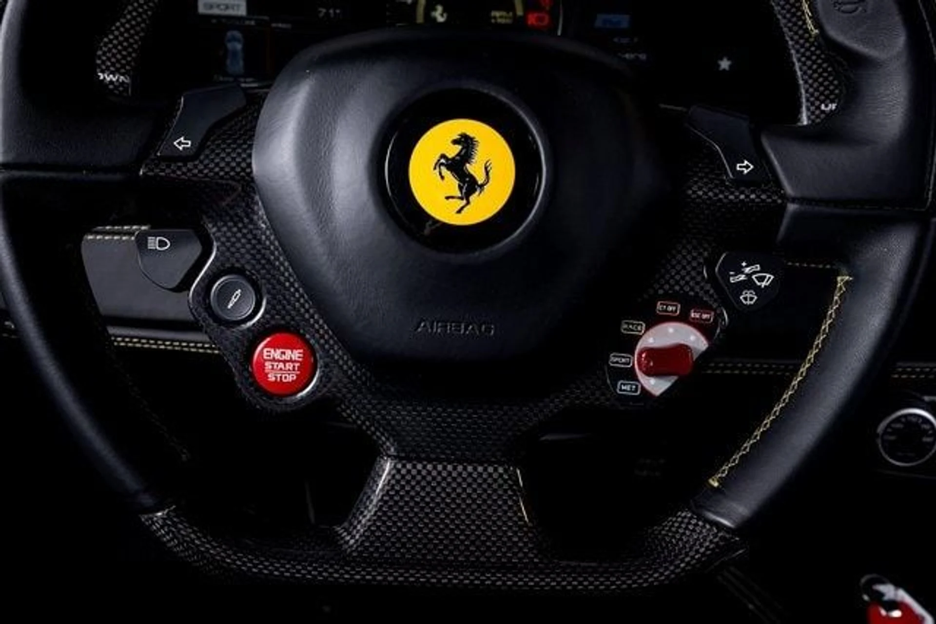 mph032_2327602464_99722566372648abfd564d61f0b2a919x_c2f85c0403