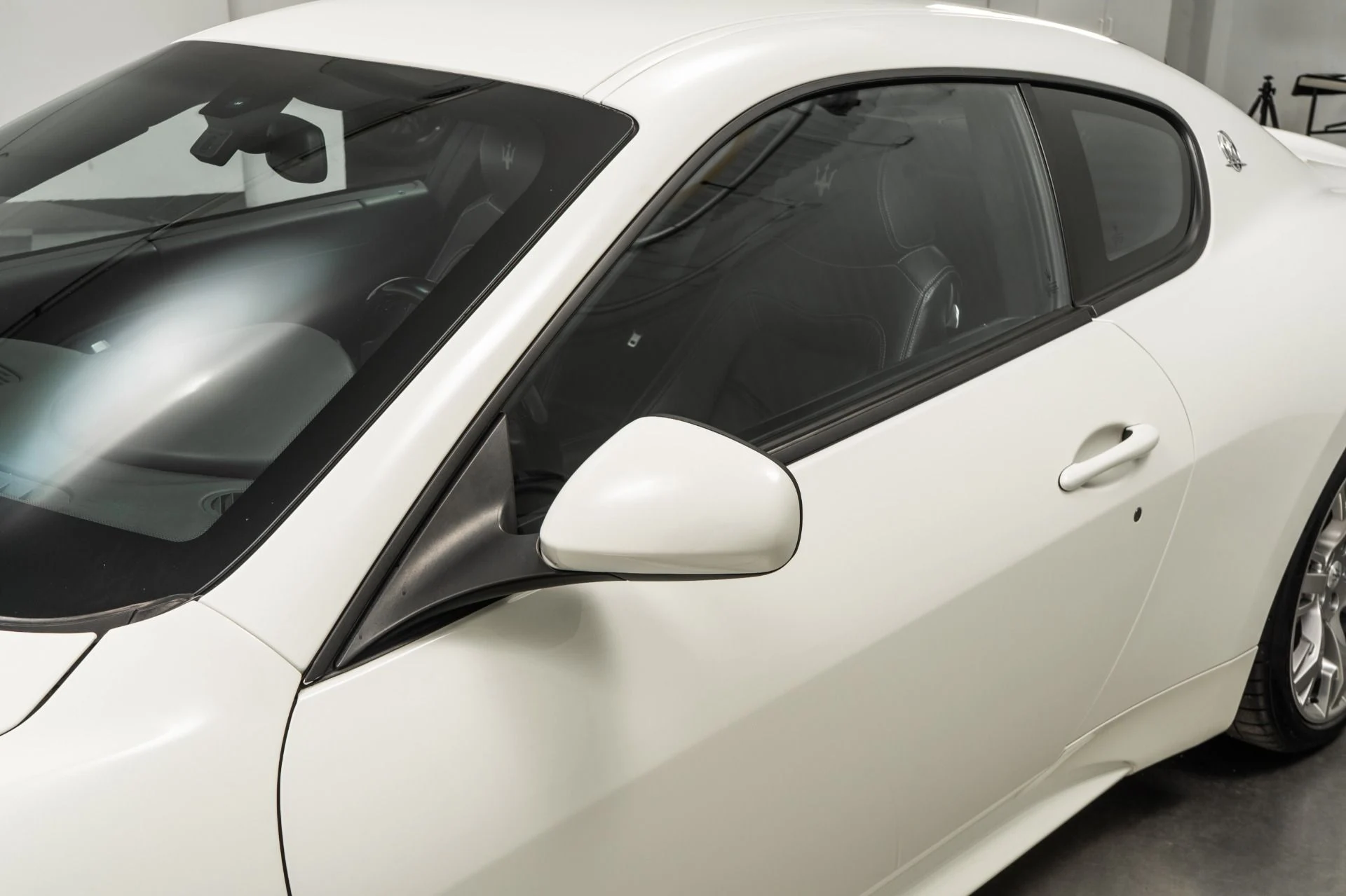 mph032_2327644023_Used_2012_Maserati_Gran_Turismo_S_Great_Sounding_V8_Neptune_Wheels_Bose_Audio_1760125072_6d970b808c