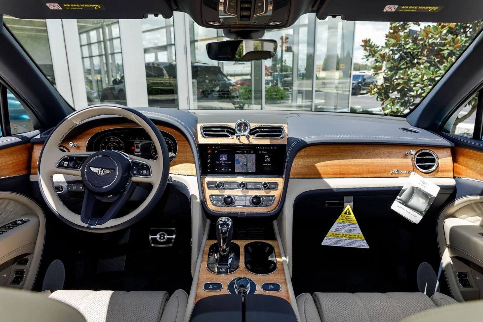 mph032_2327725504_73051b47b35436634a18481baabe3810x_1a78e7a915