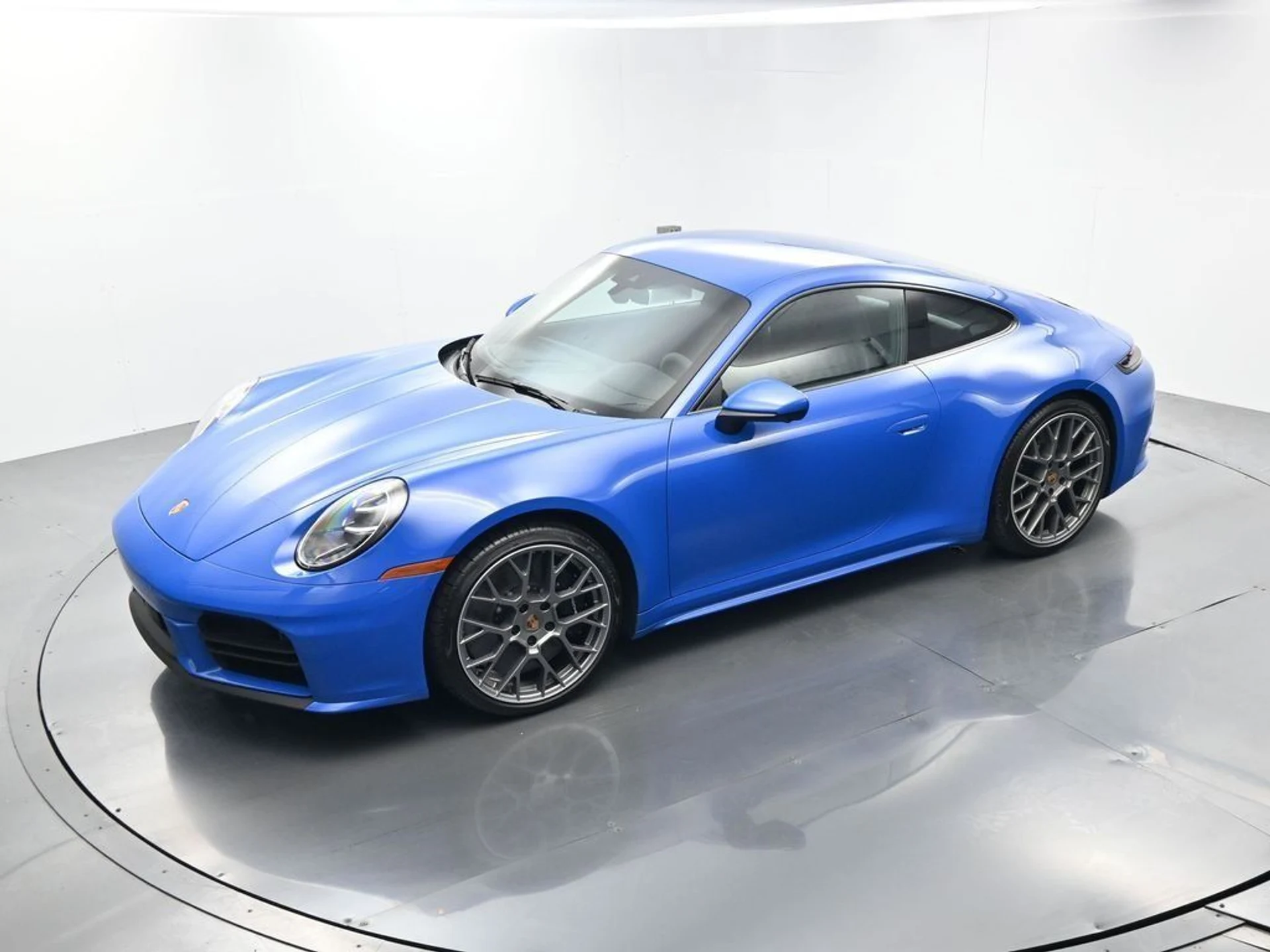 mph032_2327747763_eecefbd40609b75bd2268c065691d786_3eb0db8fc4