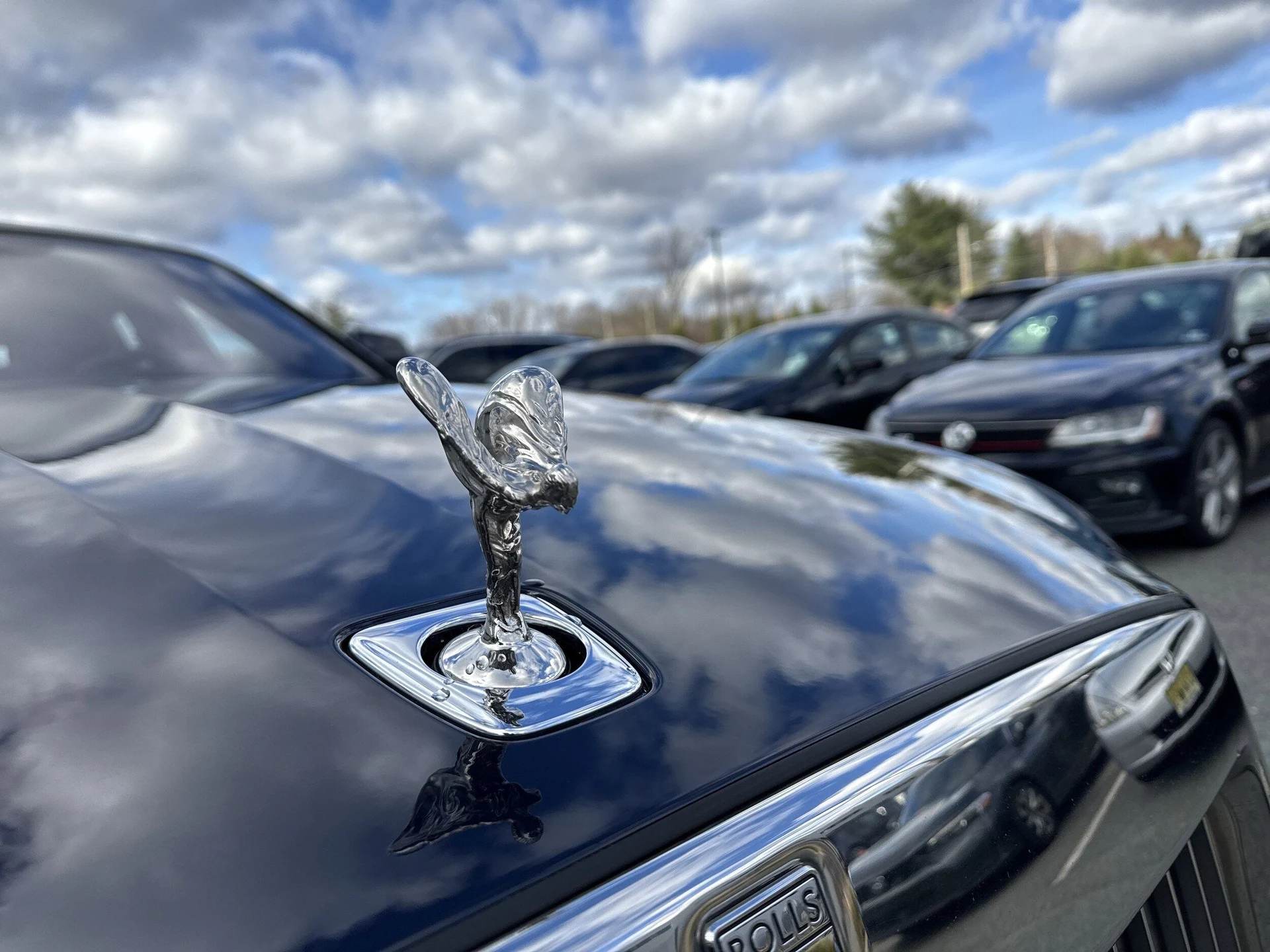 mph032_2327833207_1b97505139d24ca2b7b868de74573291x_ec40d3b7f7