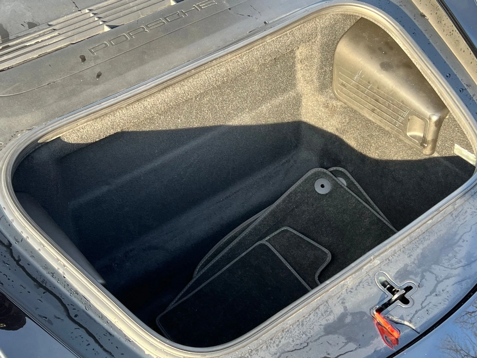 mph032_2327833414_962d5c4af1cd2681245f5e68d01724b6x_0d7df79016