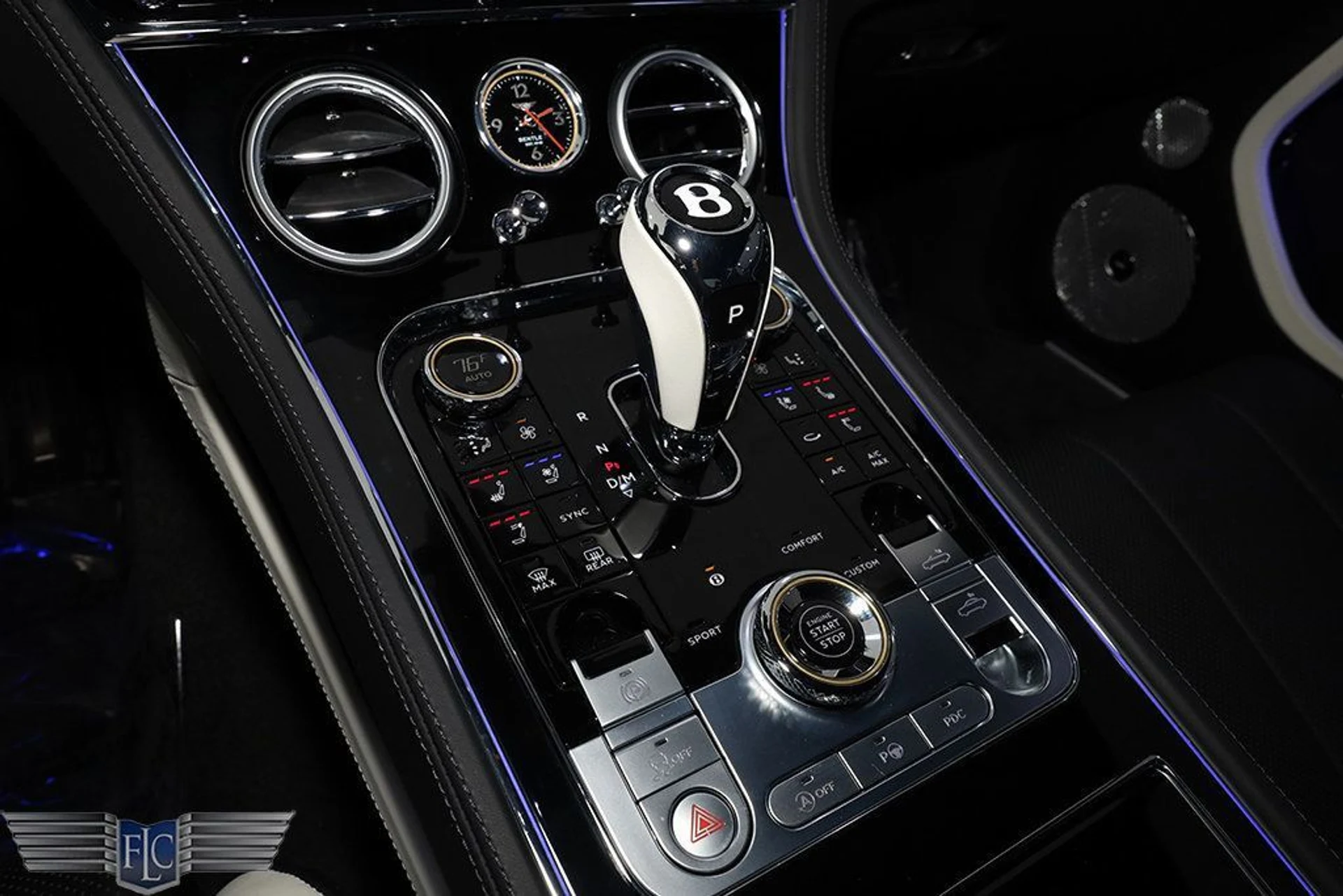 mph032_2329335241_used_2024_bentley_continental_gtspeedconvertible_6305_22967933_33_1024_1cde8a9196