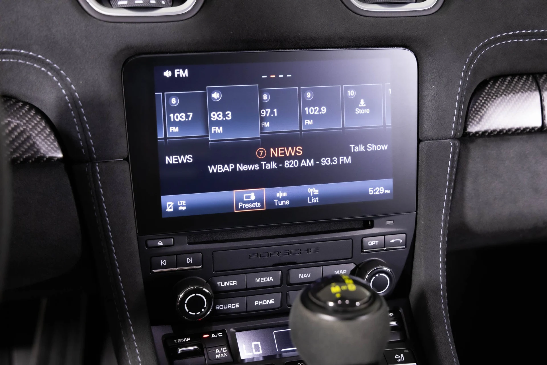 mph032_2329379699_5b93c6c96098422ba30d93b355e531c3_744b88cd3c