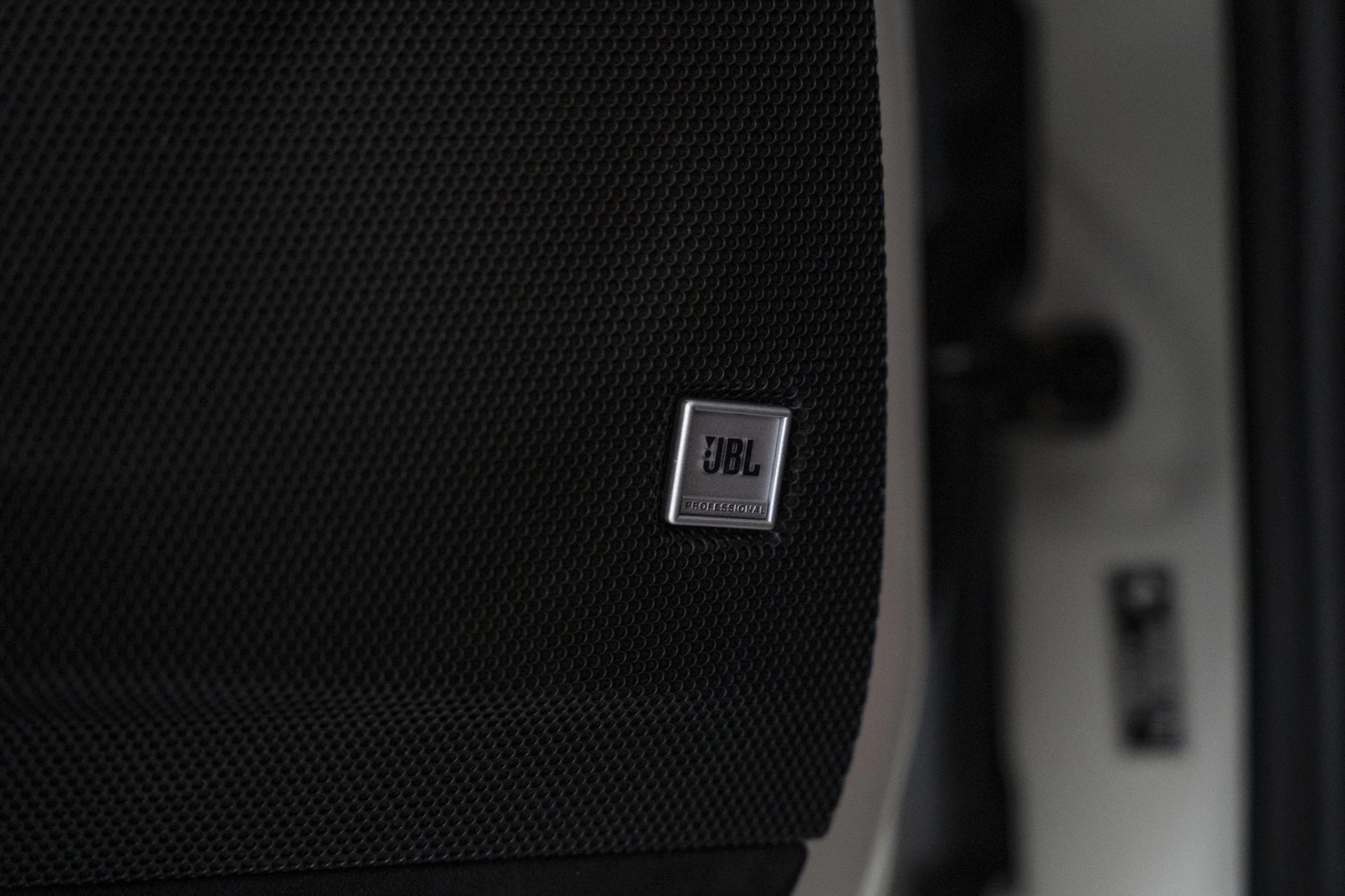 mph032_2329582736_0c281e631b2d4ee68bdc330d345d8709_6a29581657