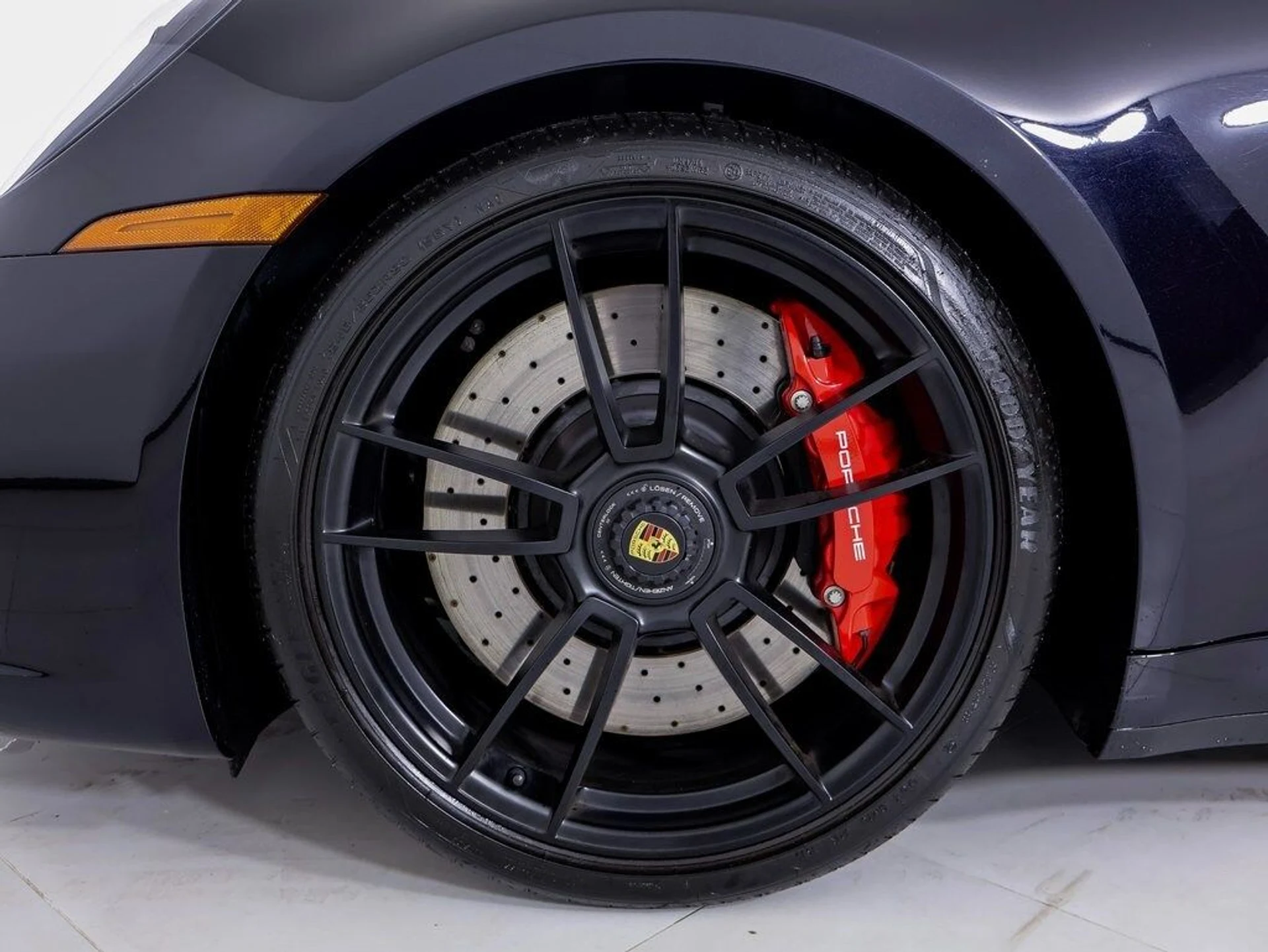 mph032_2329588340_8bd44db88f0ecc92d9f3ab8598a81ed7x_3d938c92b6