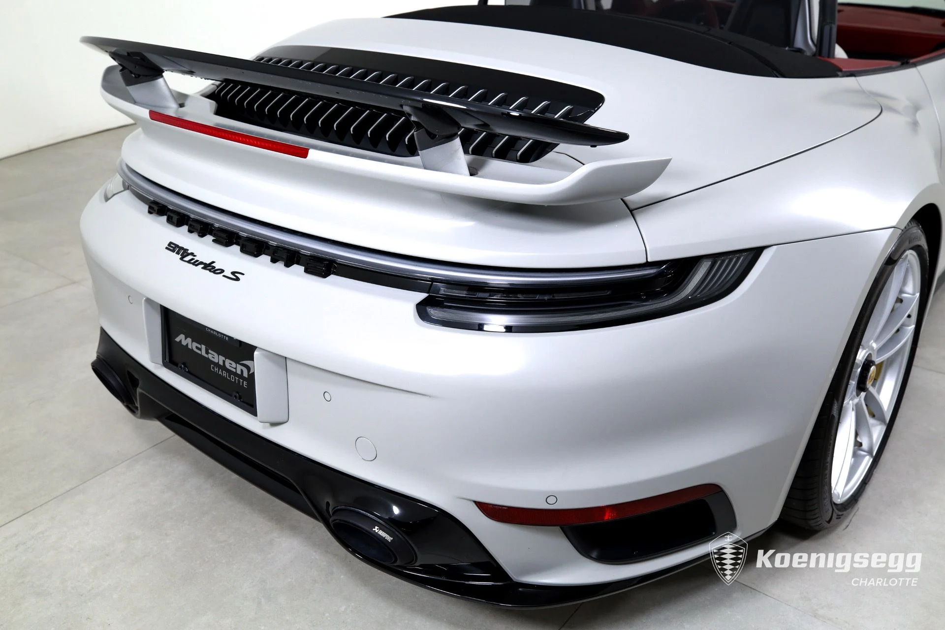 mph032_232989557_Used_2022_Porsche_911_Turbo_S_1760987734_cd821f1b47