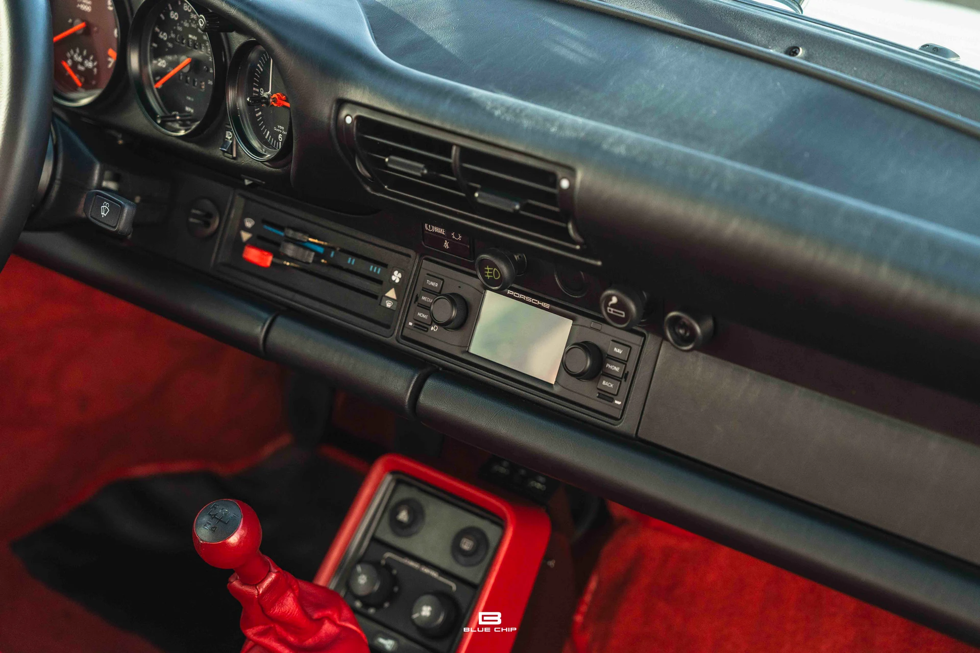 mph032_2329962639_69b06afaa8e2174e89b4b518_A7404733_bfca2950a1