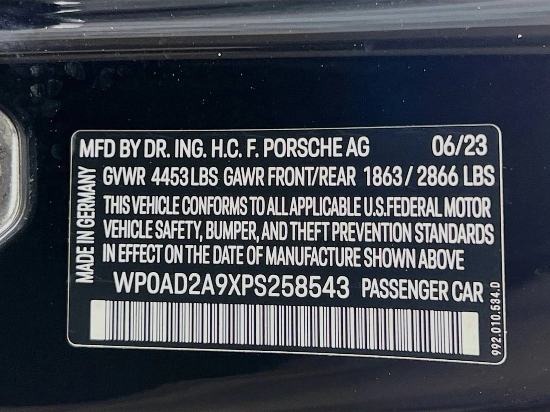 mph032_2330285449_1280_82d48e347d