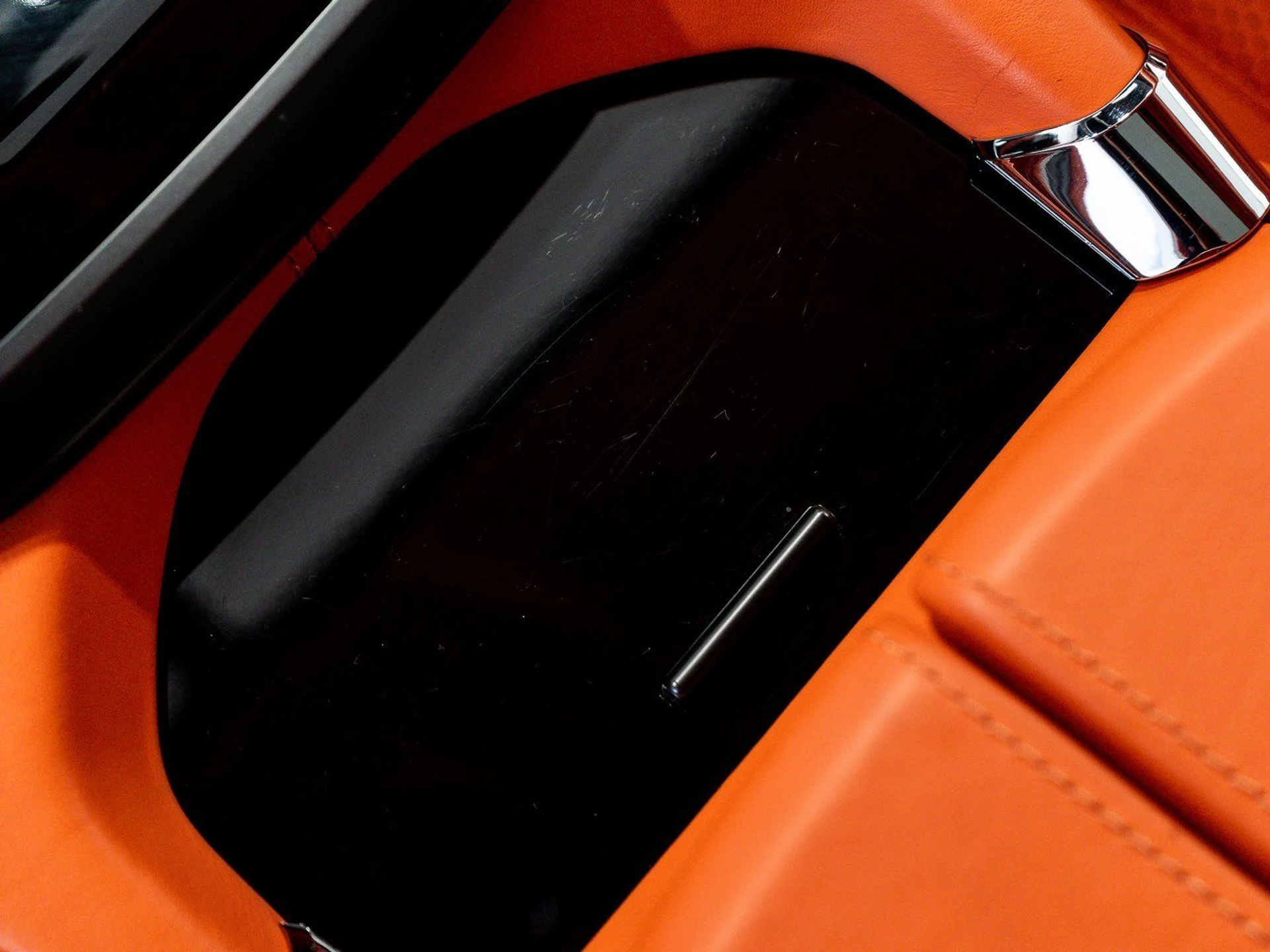 mph032_2330964501_c19d079fdefb55171ff66e1497e1bc88_883db4c075