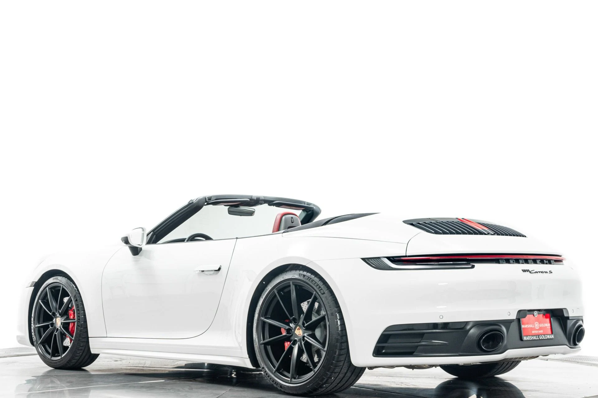 mph032_2330983995_Used_2024_Porsche_911_Carrera_S_1782763521_f3cc8ee82d