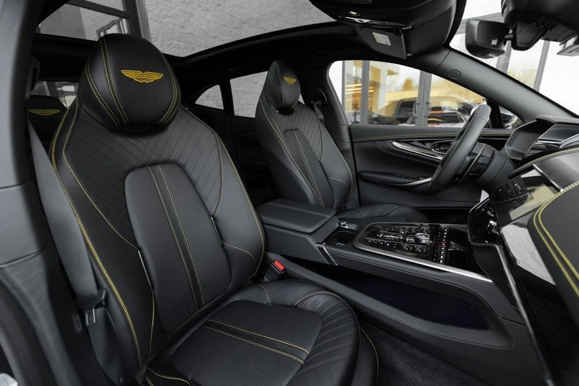 mph032_2331790435_16db75183c63c0984217ac89f71b300cx_3ae6571bb8