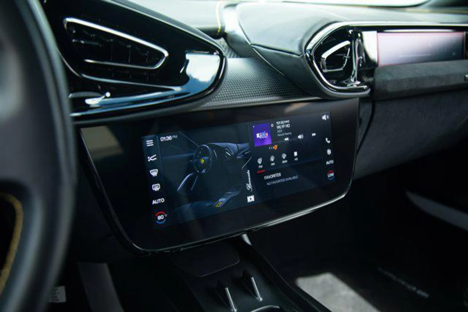 mph032_2331821955_7ks_ZNK_Cg_C8_WH_71_Ug_Qff_Fo3_A_OE_d5e86e0727