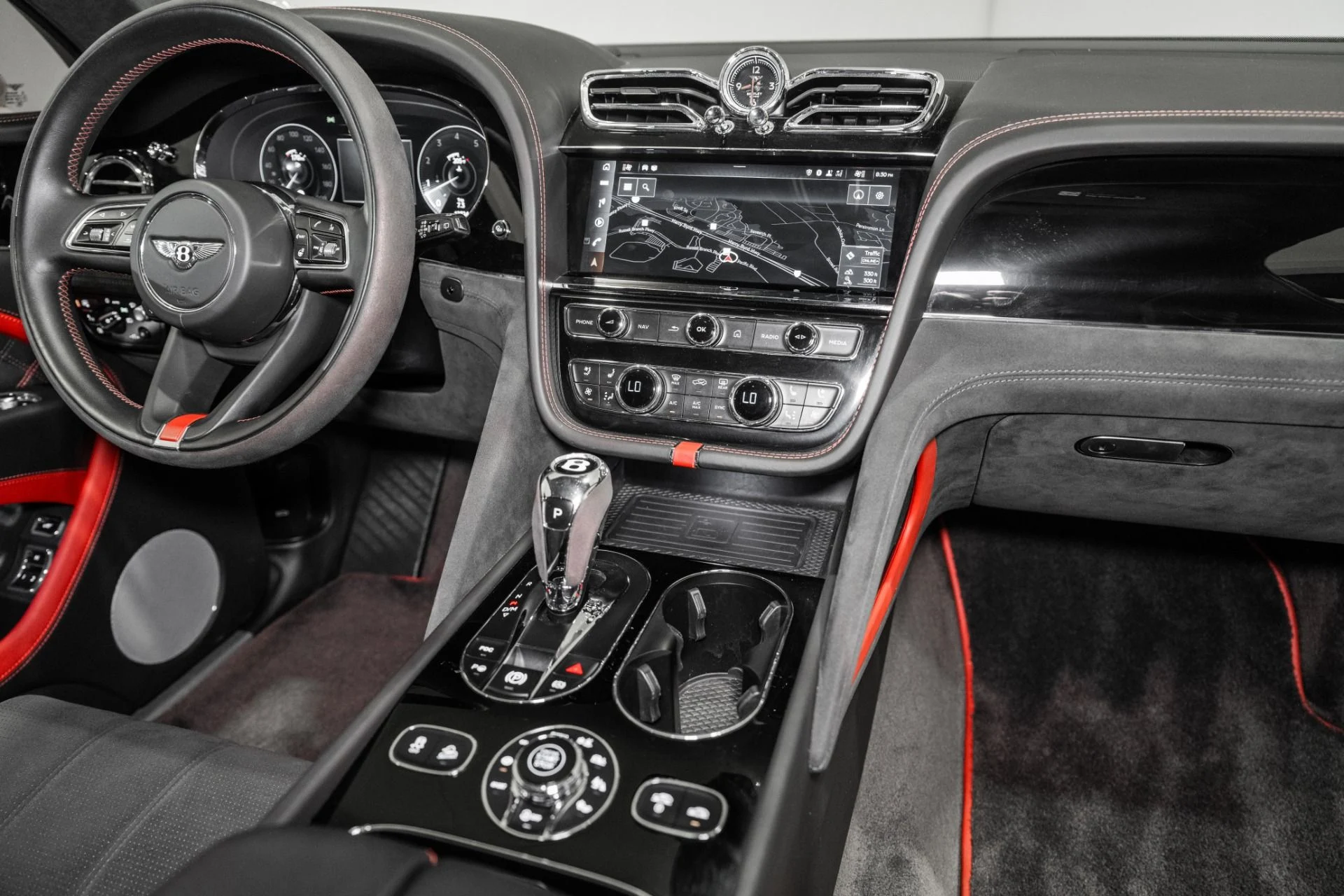 mph032_233188925_Used_2021_Bentley_Bentayga_Speed_1773163710_1e7d6333c2