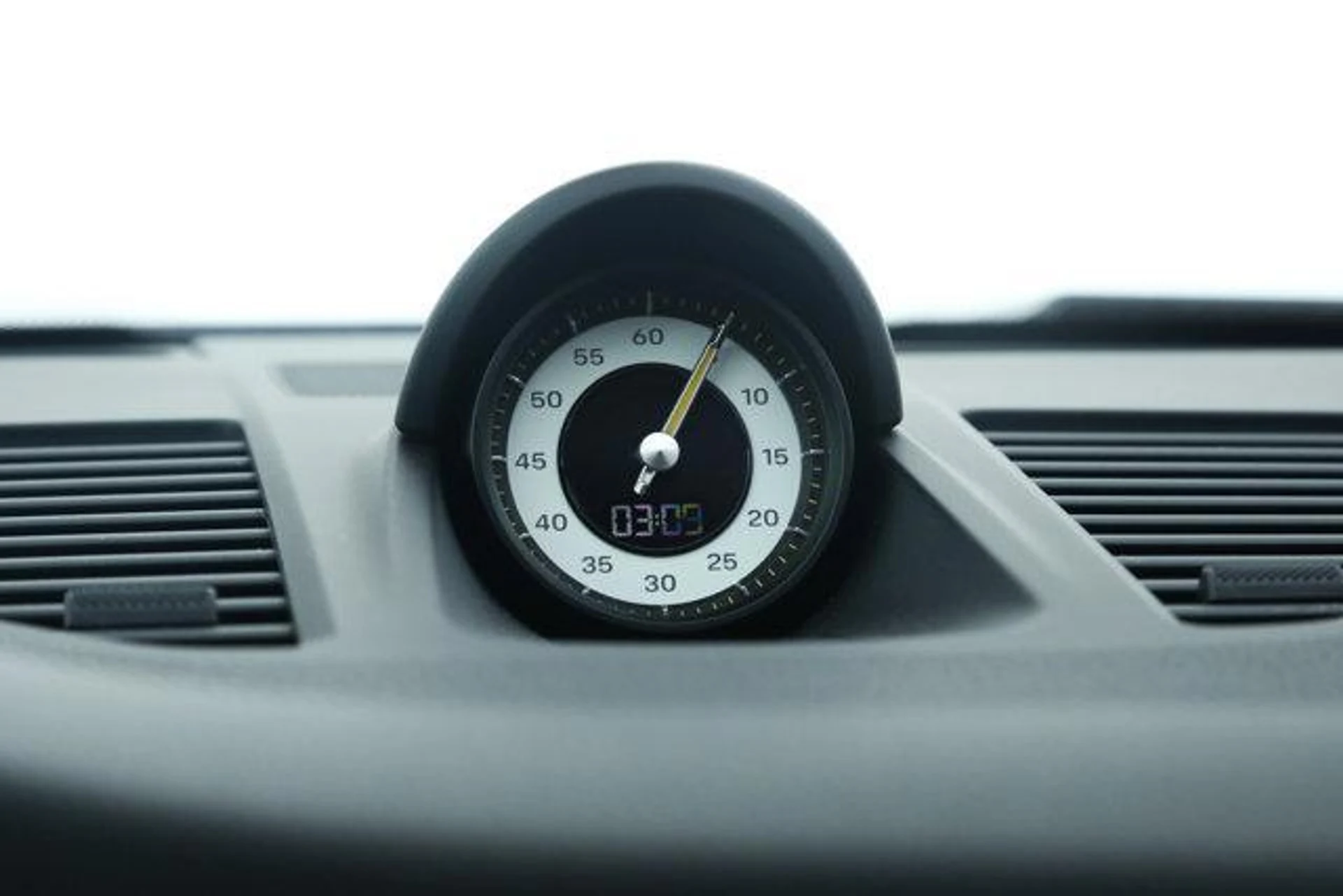 mph032_2331934408_q2_Mm_LT_Of8_FL_6_Lqtz_H2k_D4_Qjekw_1f55162966