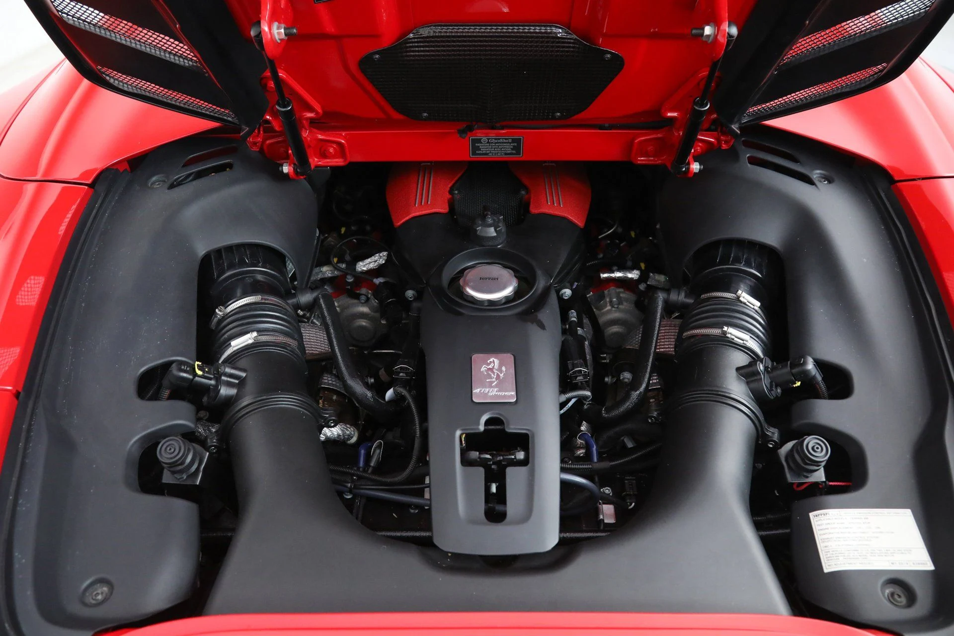 mph032_2332413878_16cda50f89ff7707c50c079002eb6586_52d3ee4431