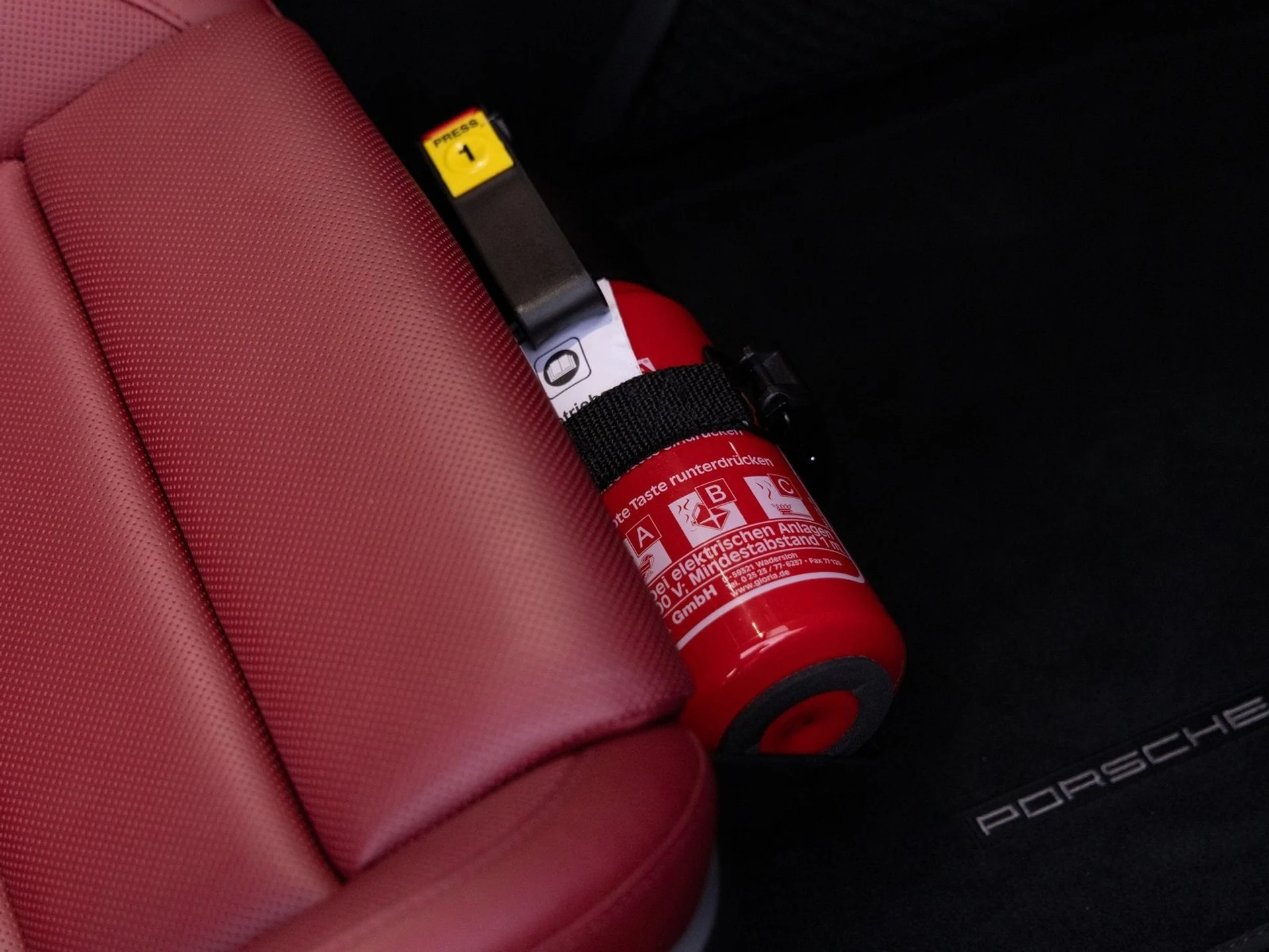 mph032_2333444577_33_ecb727b1c2