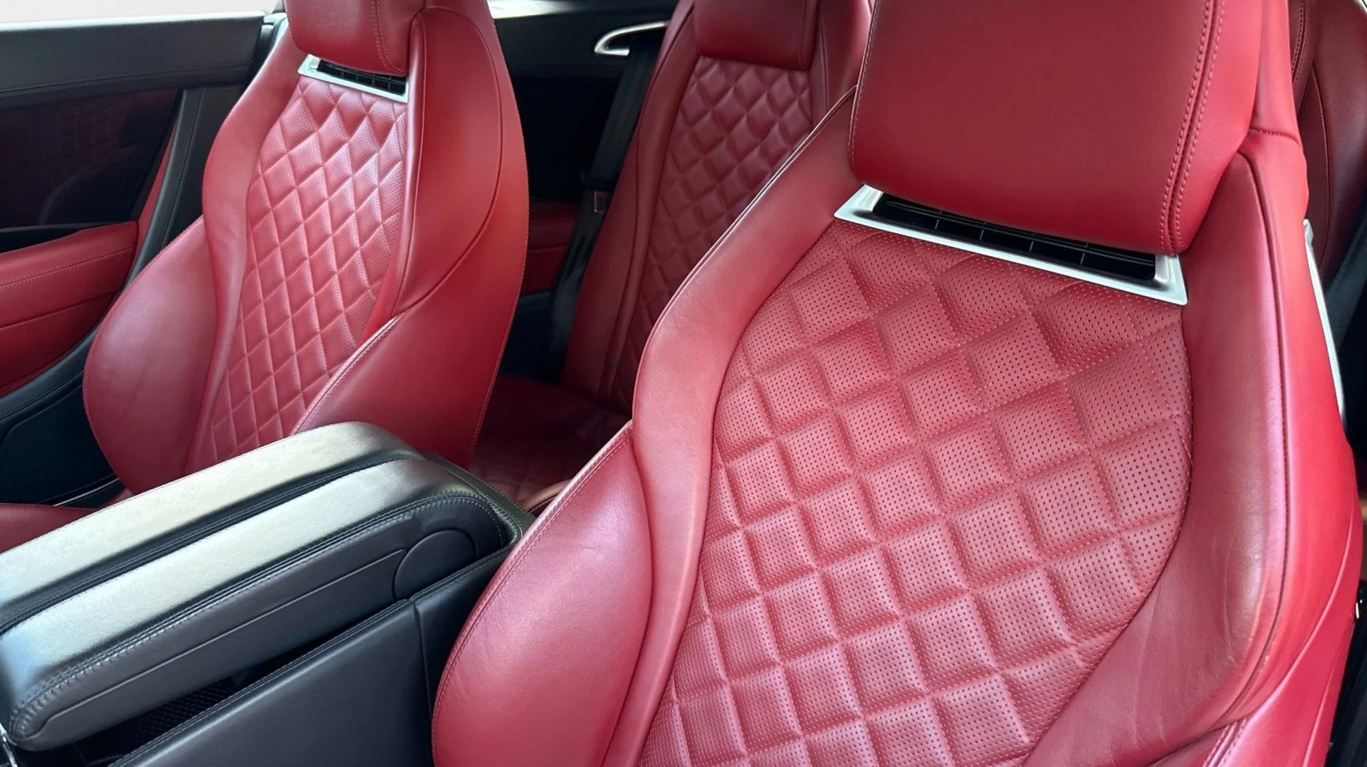 mph032_2333757969_content_homenetiol_com_2001243_2130496_0x0_686bc22789ef4298b29bf69633a92b65_795424a4b4