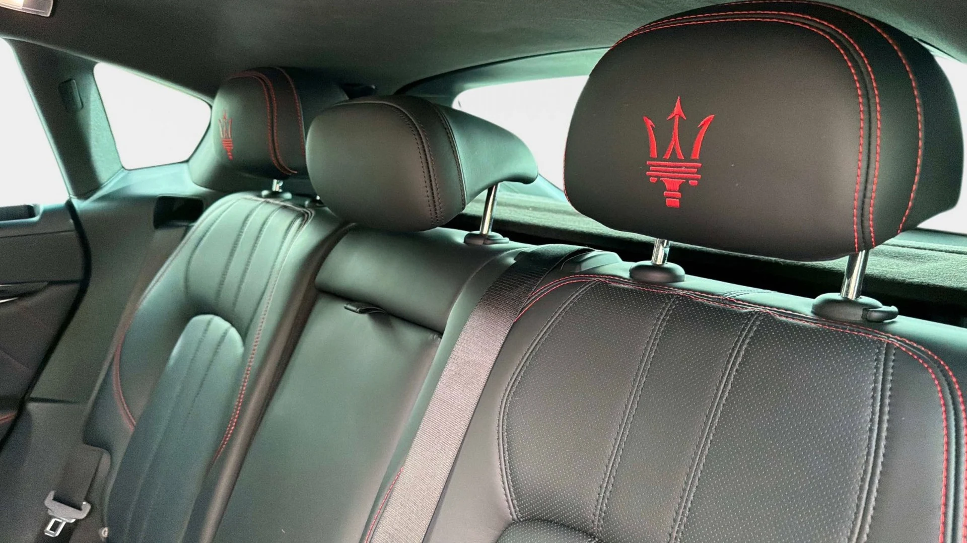 mph032_2333960545_content_homenetiol_com_2001243_2130496_0x0_536d1717f24348eda6e9de051629141a_83c02bf59a