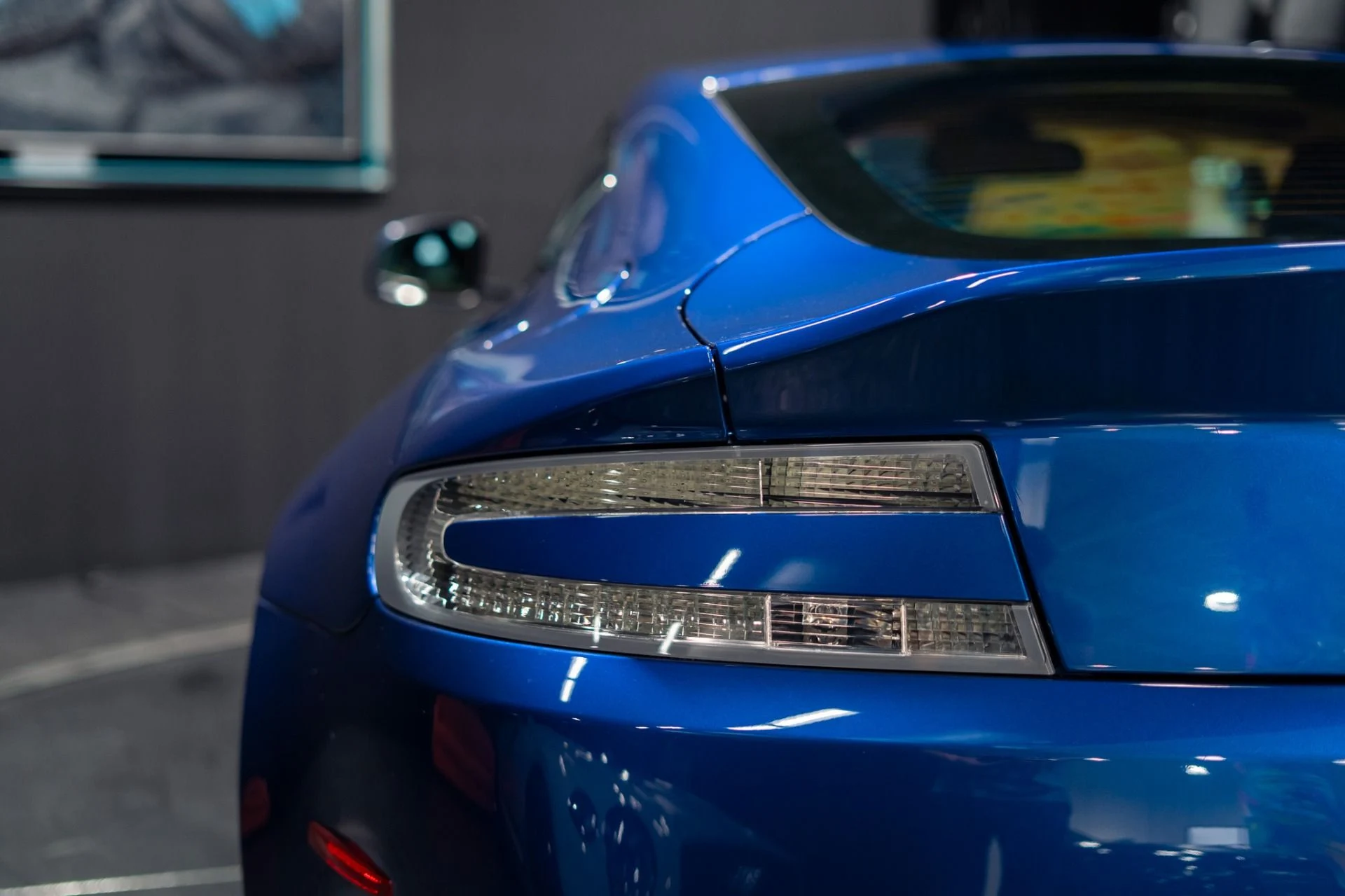 mph032_2334228435_Used_2011_Aston_Martin_V12_Vantage_Manual_Transmission_Aviemore_Blue_1785170153_9bfc857792