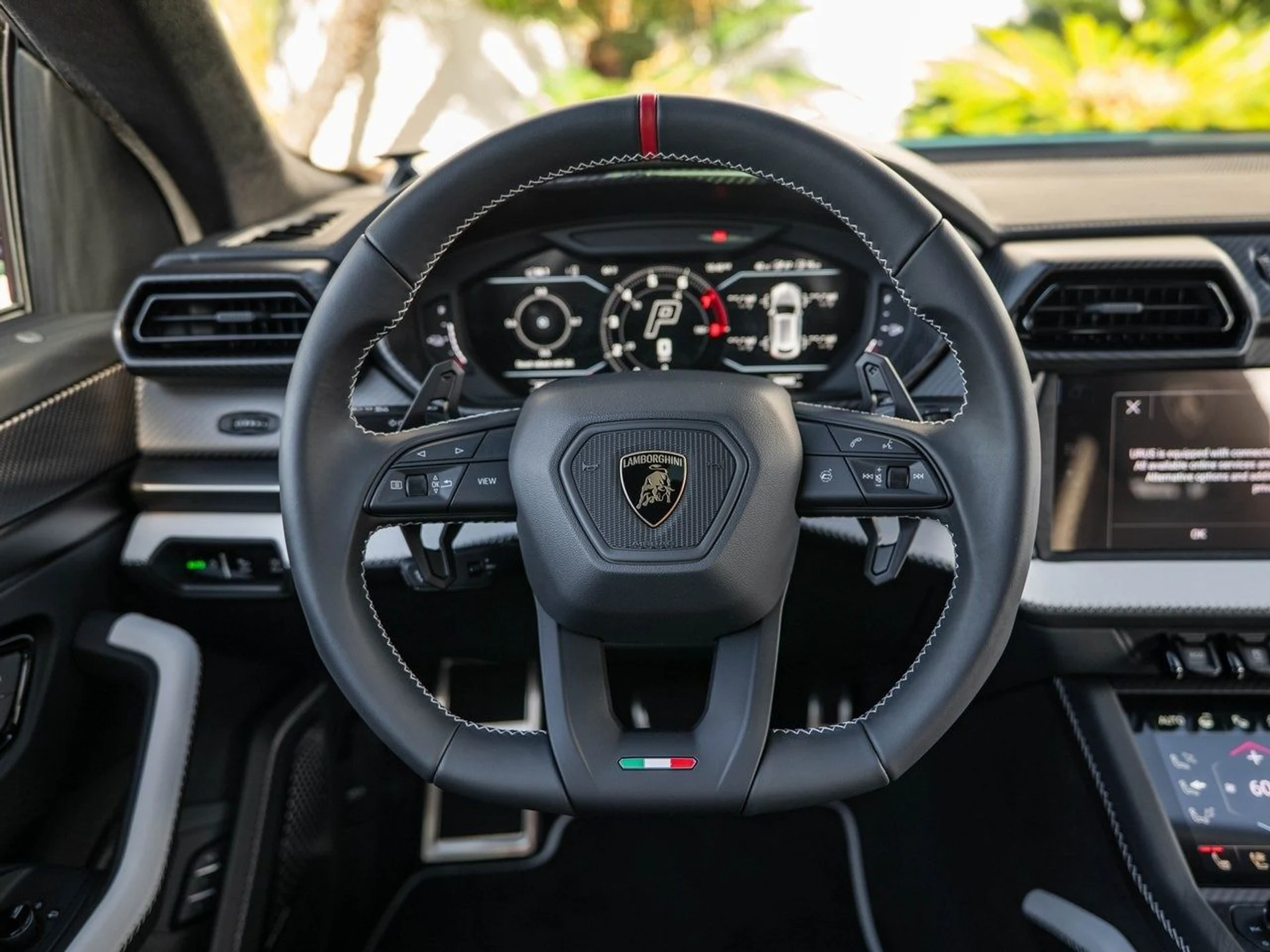 mph032_2334893893_1142d653281b7916ca9d7458a6dbe096x_b7d723d036