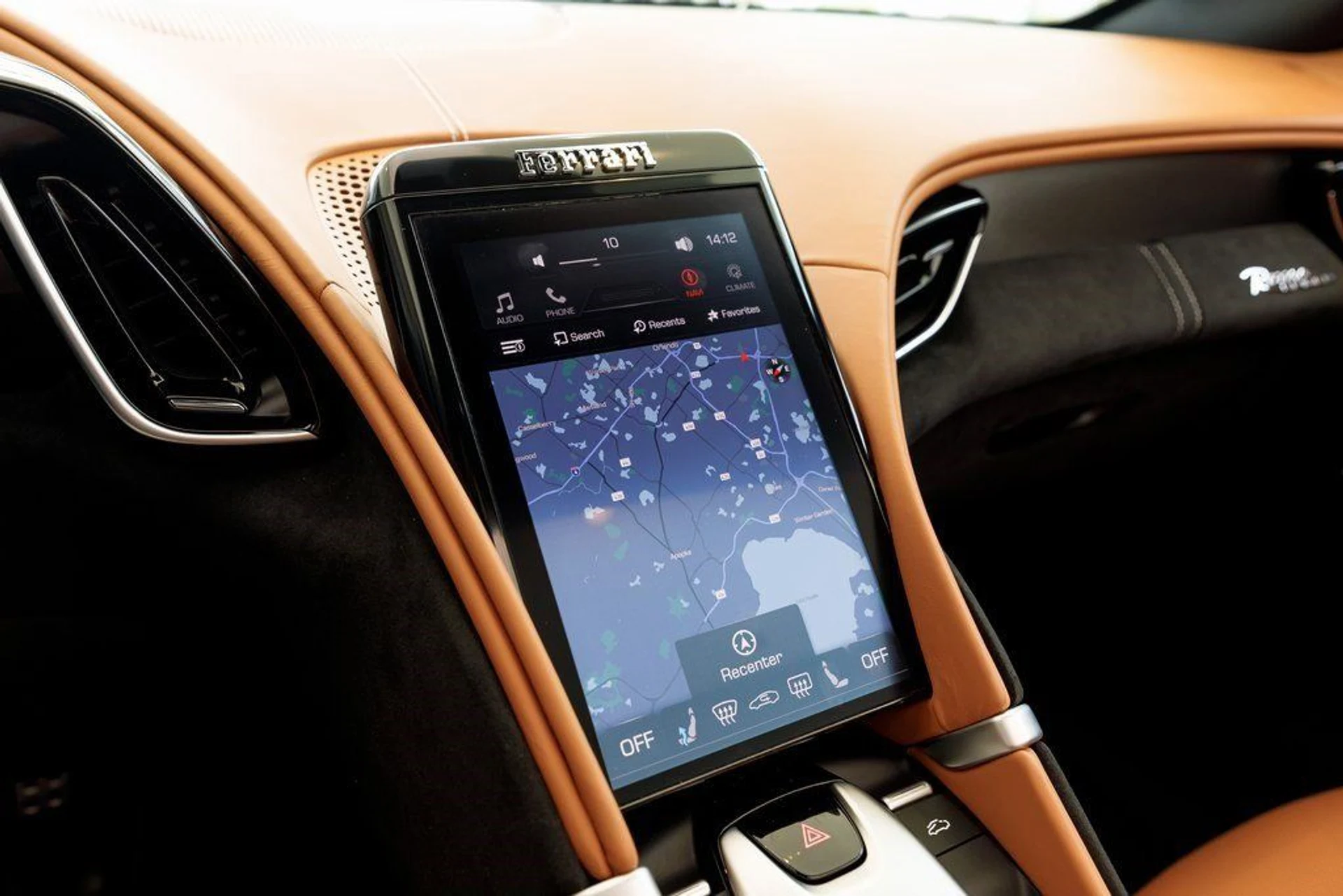 mph032_2334901195_4ed39ad784b660b17e3285e1035508b0_cbd297691e