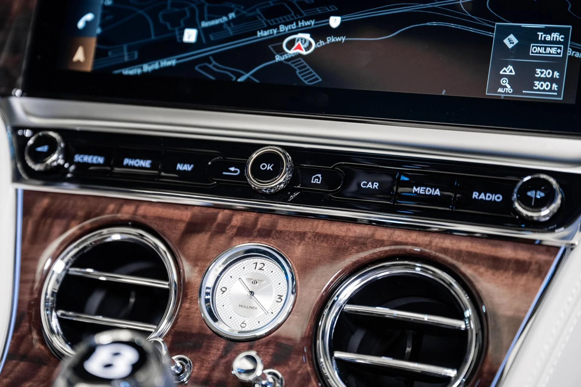 mph032_2335444668_New_2025_Bentley_Continental_1754062657_8b168e1d95