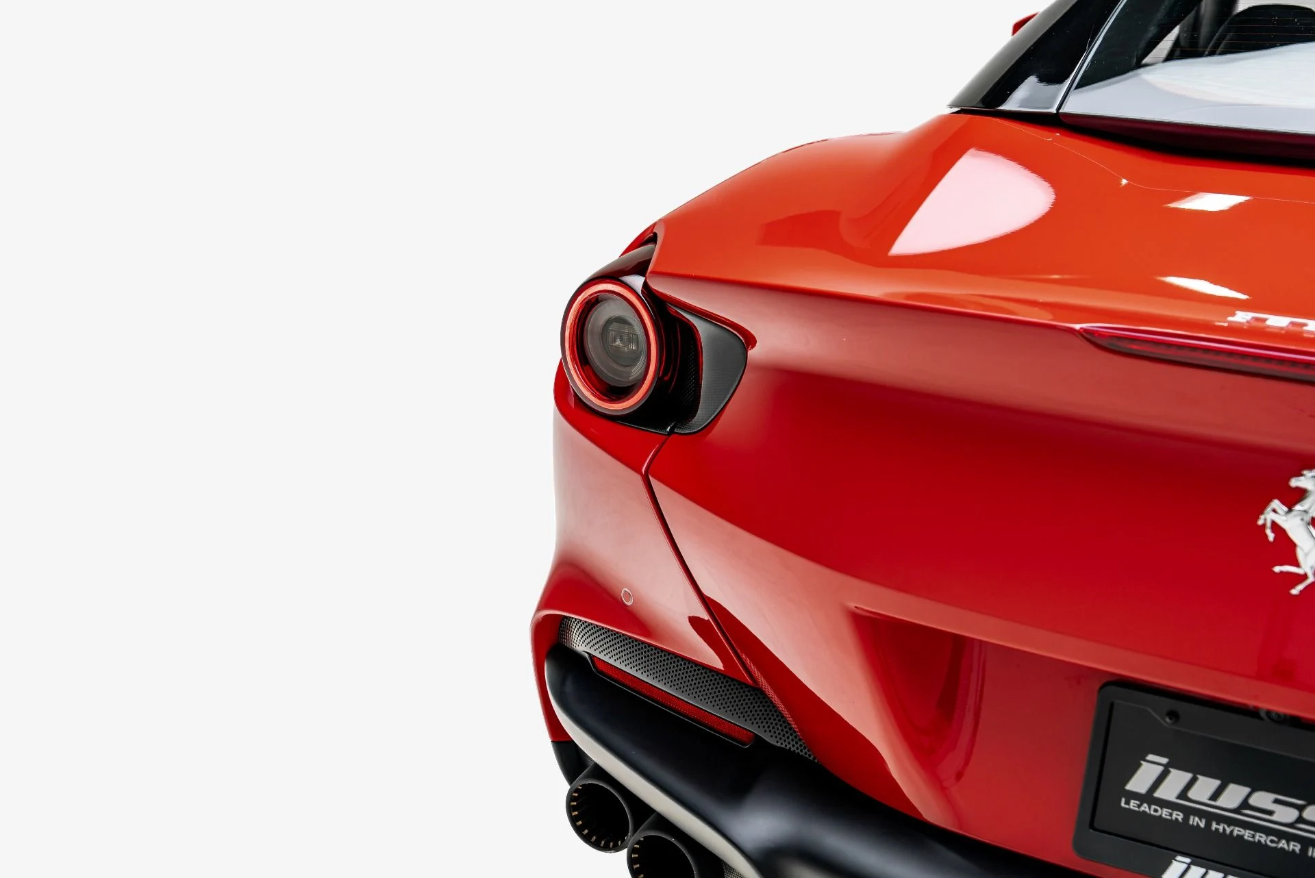 mph032_2335451585_Used_2023_Ferrari_Portofino_M_1785352575_6ed25bbc15