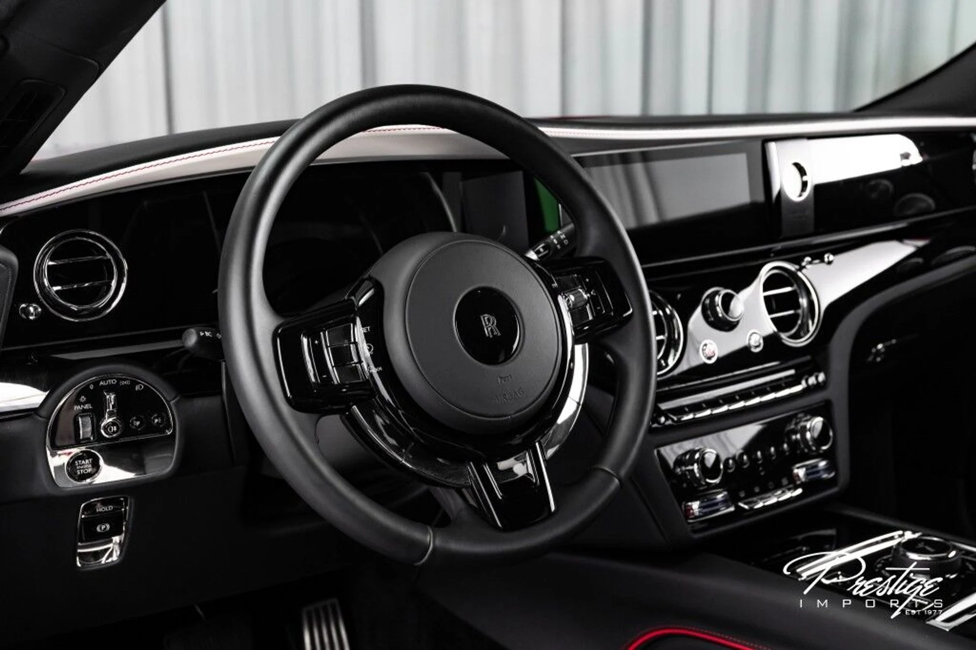 mph032_233558426_97621dbcd8139fdc35e130691aade795_903eb4e119