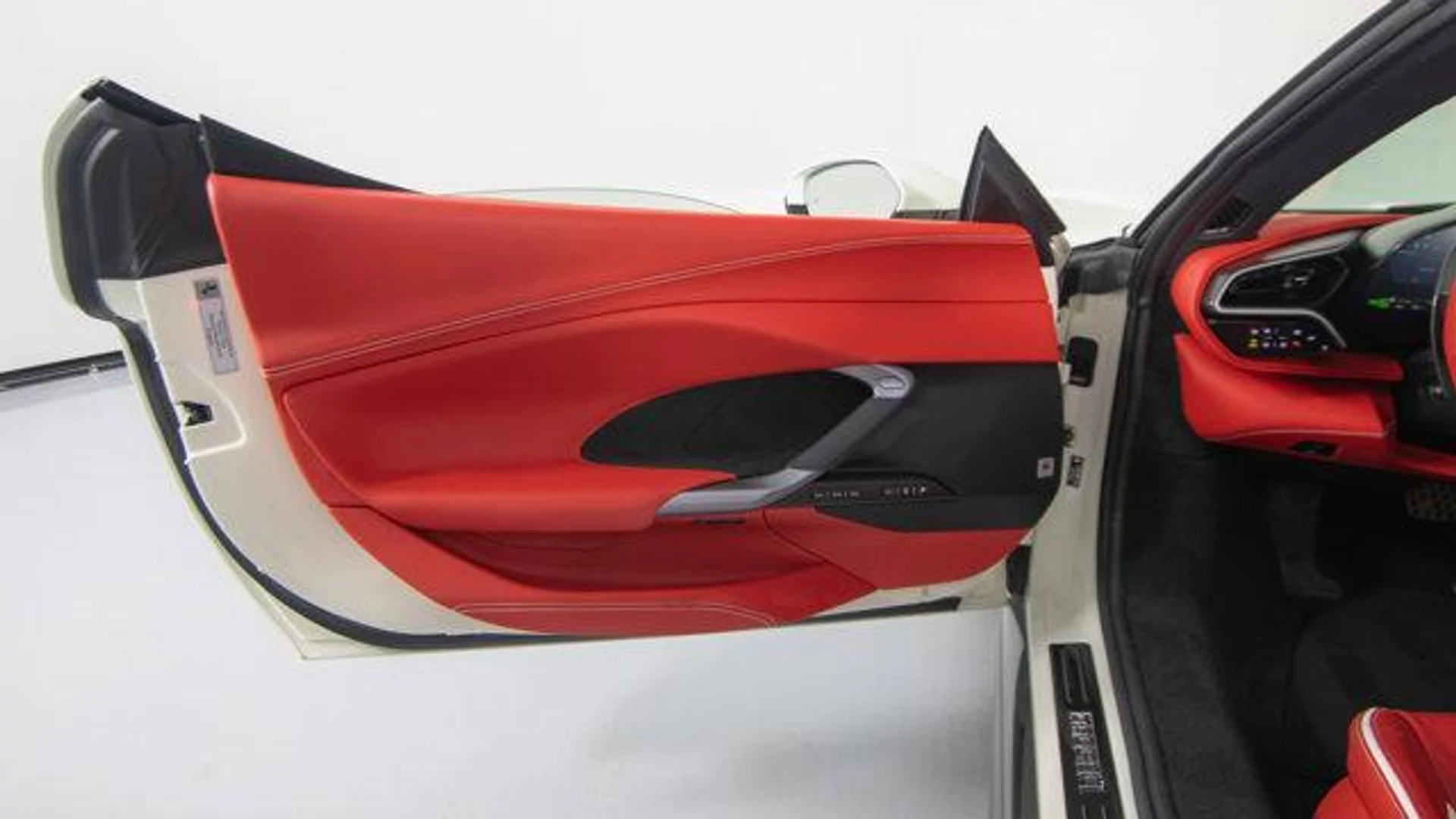 mph032_233592289_D_m_H_Izzsm1mp_Jfg_Gs_Ds_Kf_Lqjo_Og_5a0d275032