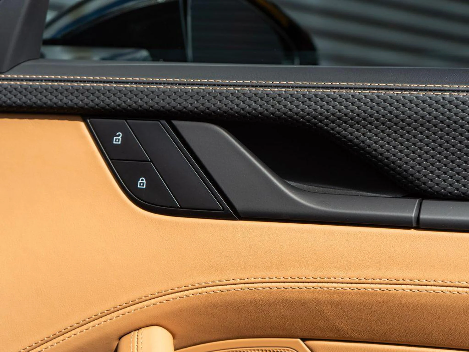 mph032_2335965912_fb_T6s_CMFF_9_Ht_Qhz_W_R1lnpp_Qr_U_7bc28d13c8