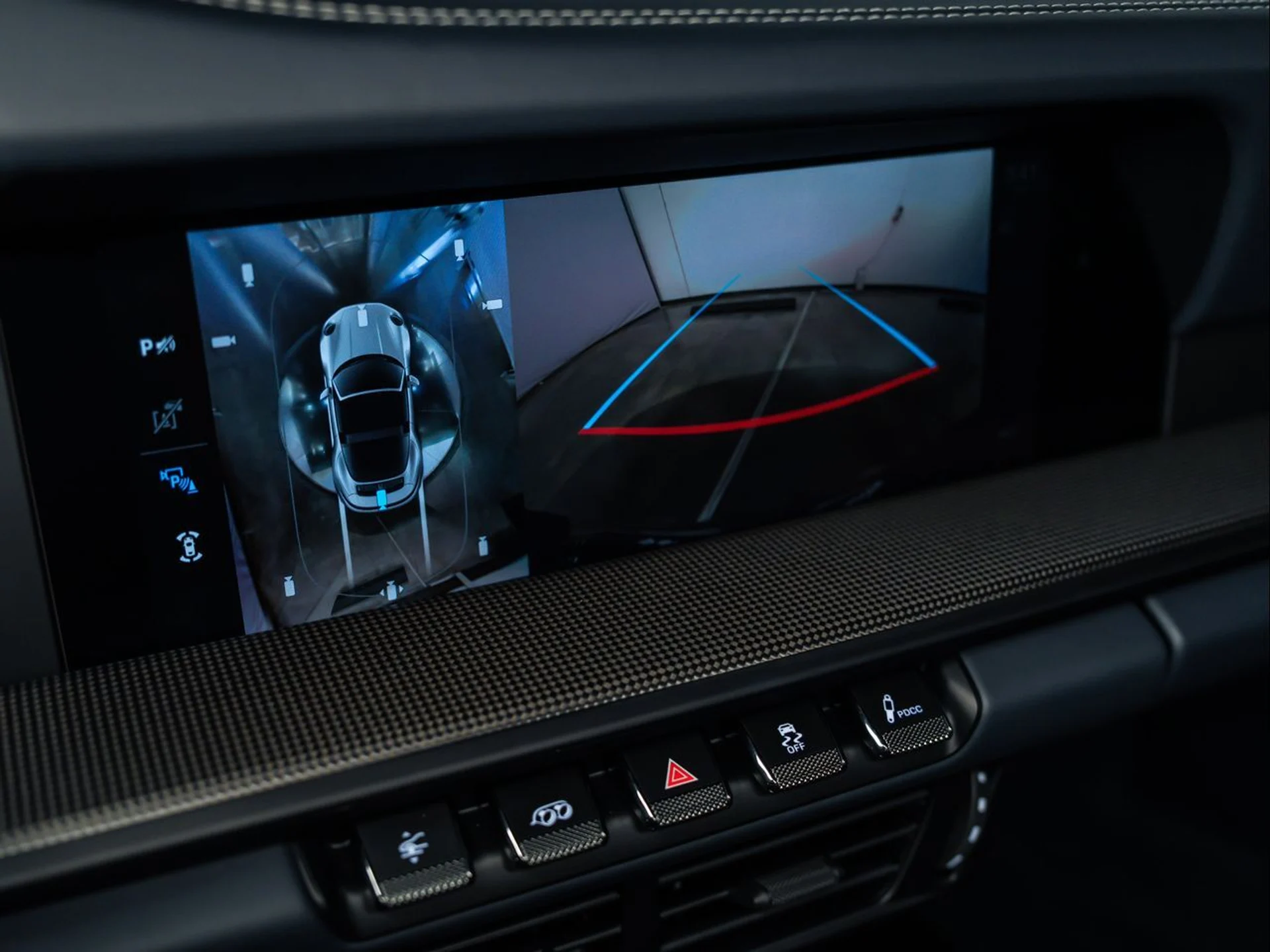 mph032_2335996545_4b6eff9516e2732c8e12919e753c892f_ba54887854