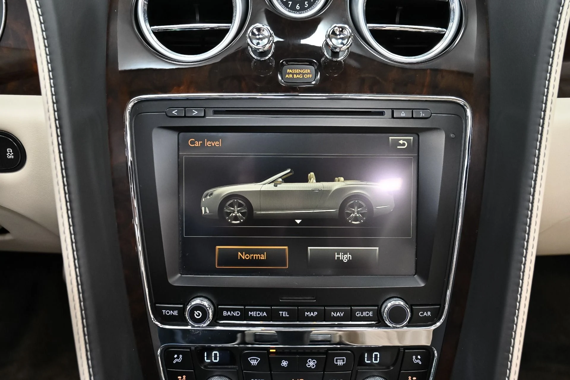 mph032_2336122982_Used_2013_Bentley_Continental_GTC_1749587467_88445f47dc