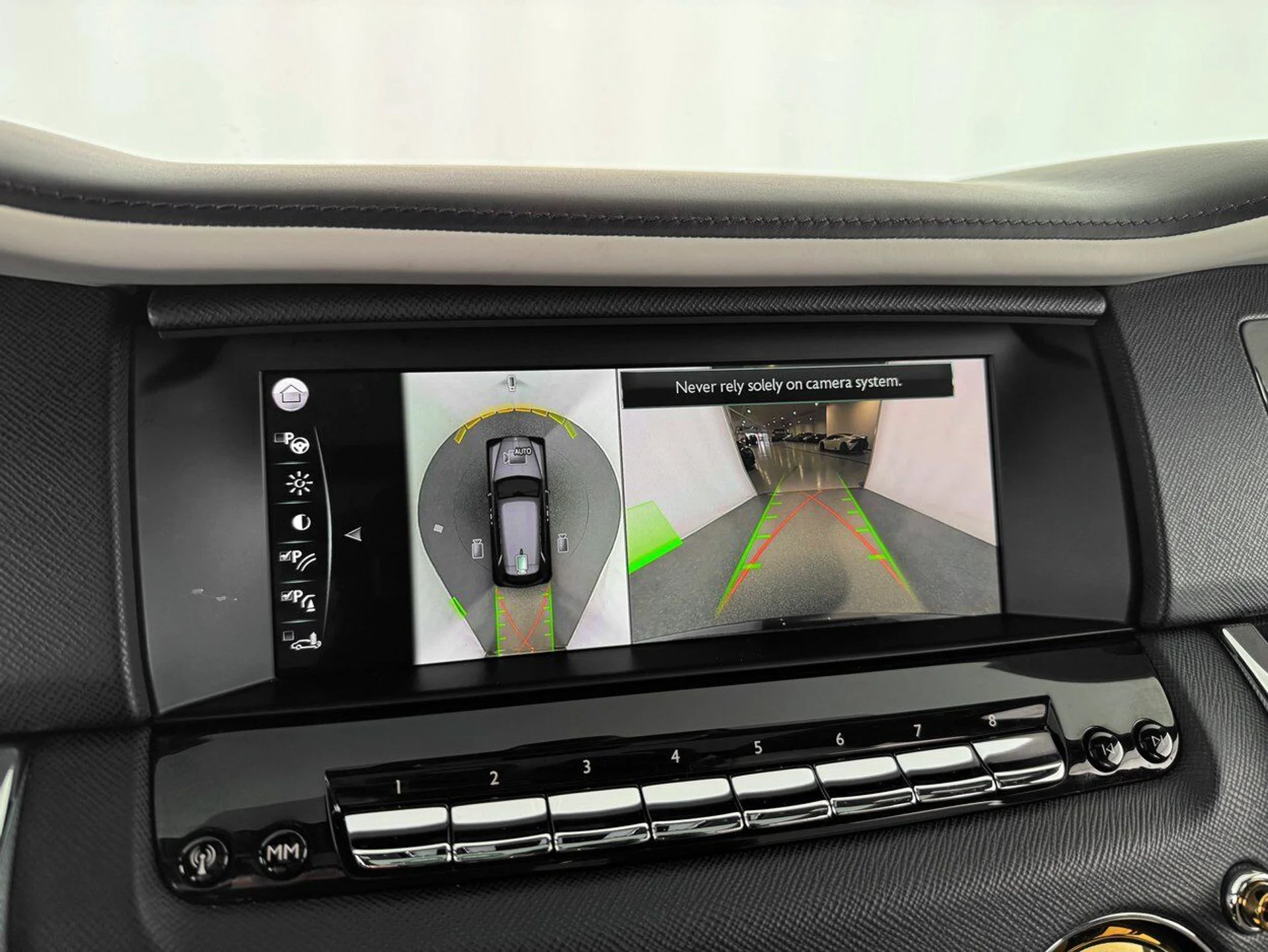 mph032_2336417639_bf3bc48c60404324ab965e98d5d233a6_8154ce1e66