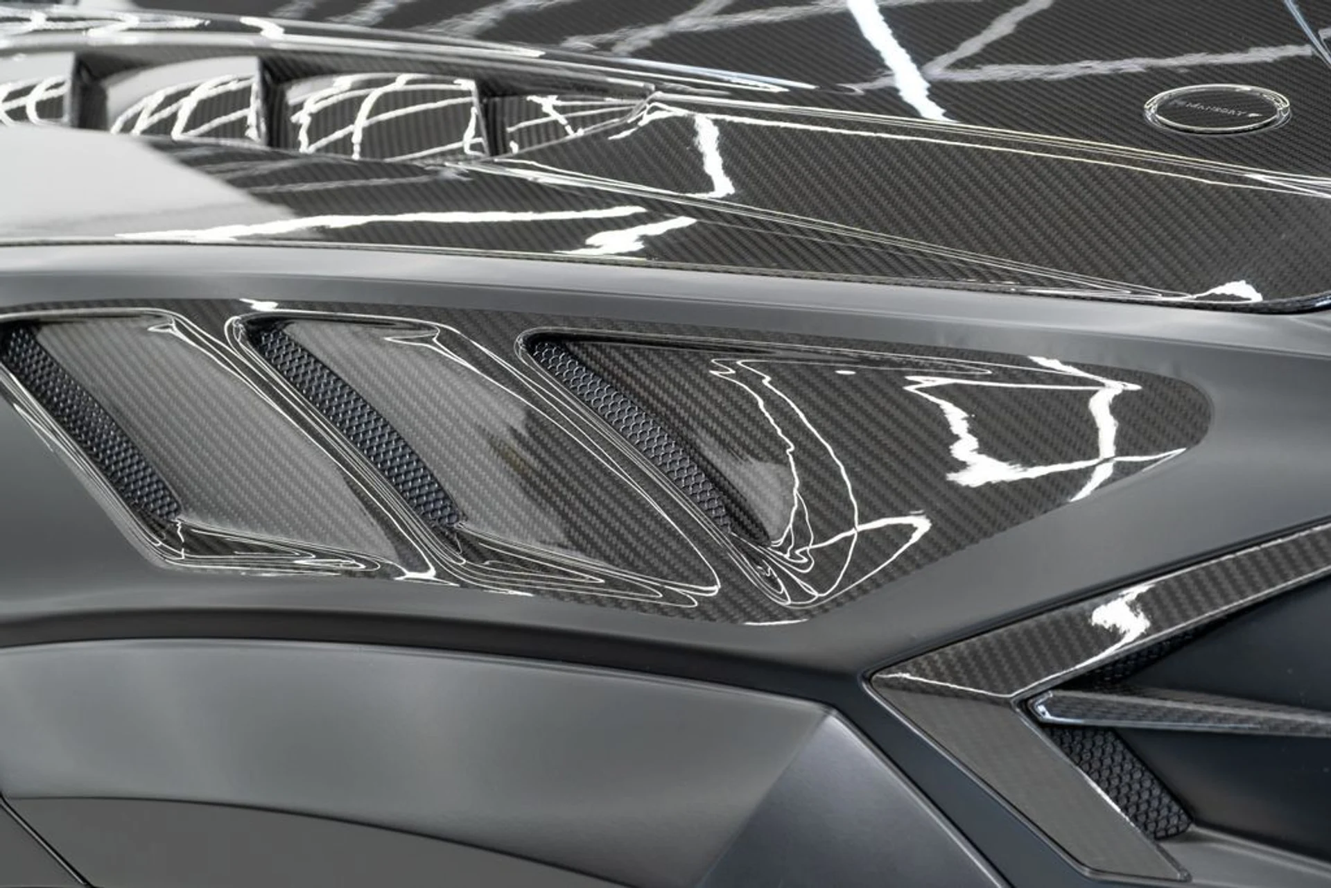 mph032_233648851_c7bc6ec2804dc39ad05373c0175baad6_1125ae52a9