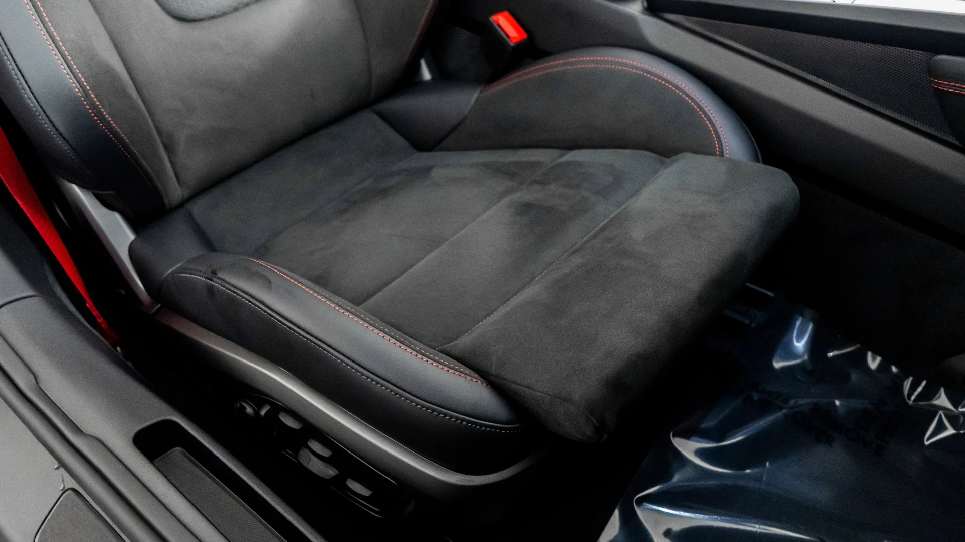 mph032_2336823343_content_homenetiol_com_2001243_2130496_0x0_4f0fcc8fad6546f7a8d6dbcb58eed688_def478ab59