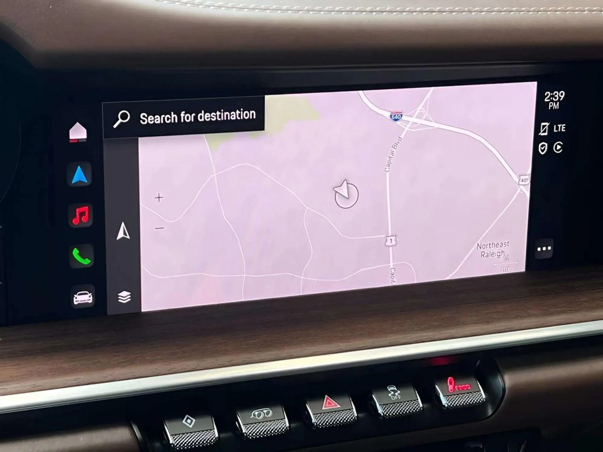 mph032_2337006587_800af30b6b0dc3be73c3afd3a0159e0ax_7a40135fcd