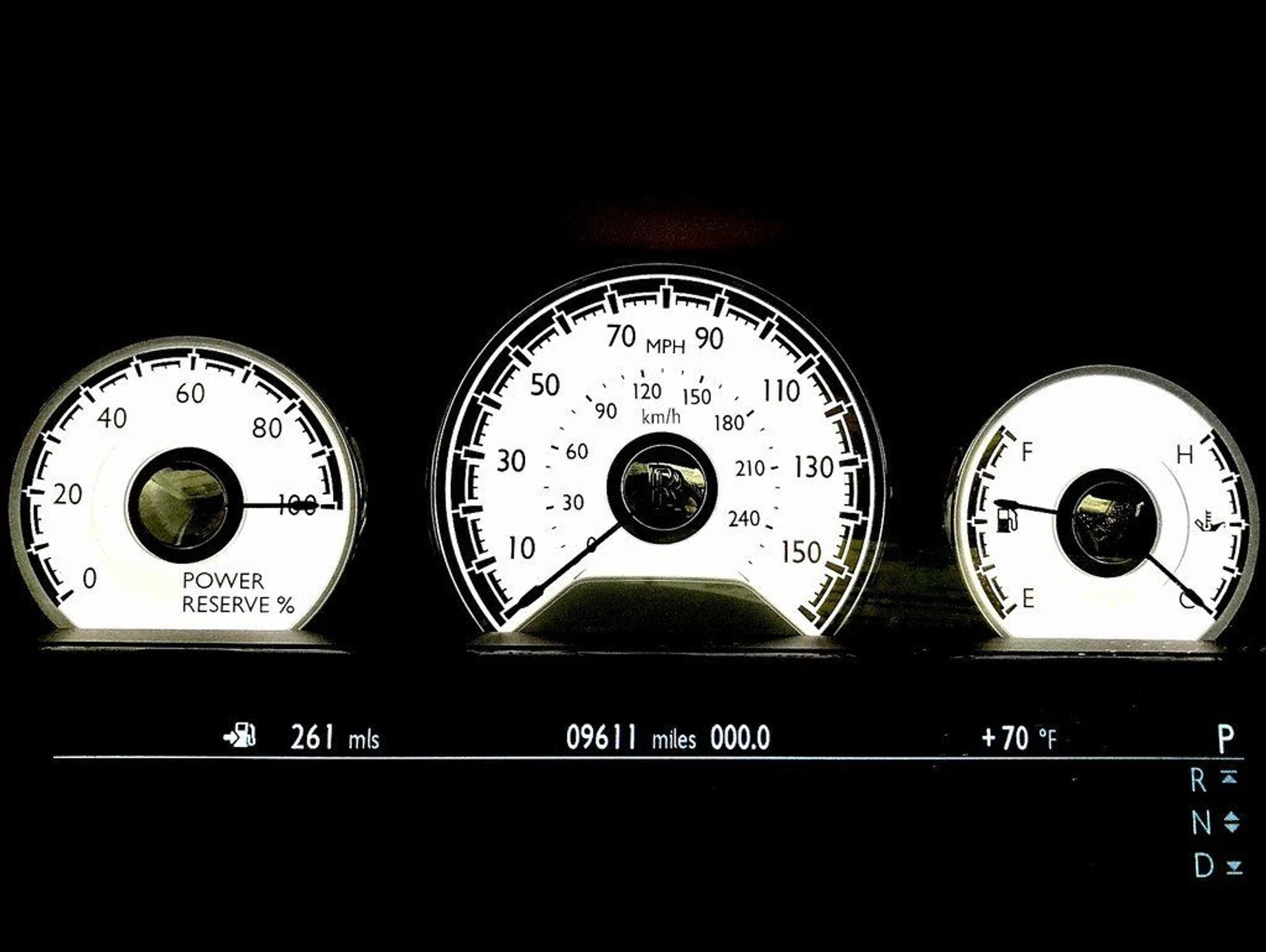 mph032_2337382644_ab103406ed75ee1507f5a1eb75f1cebc_d1f9498ac3