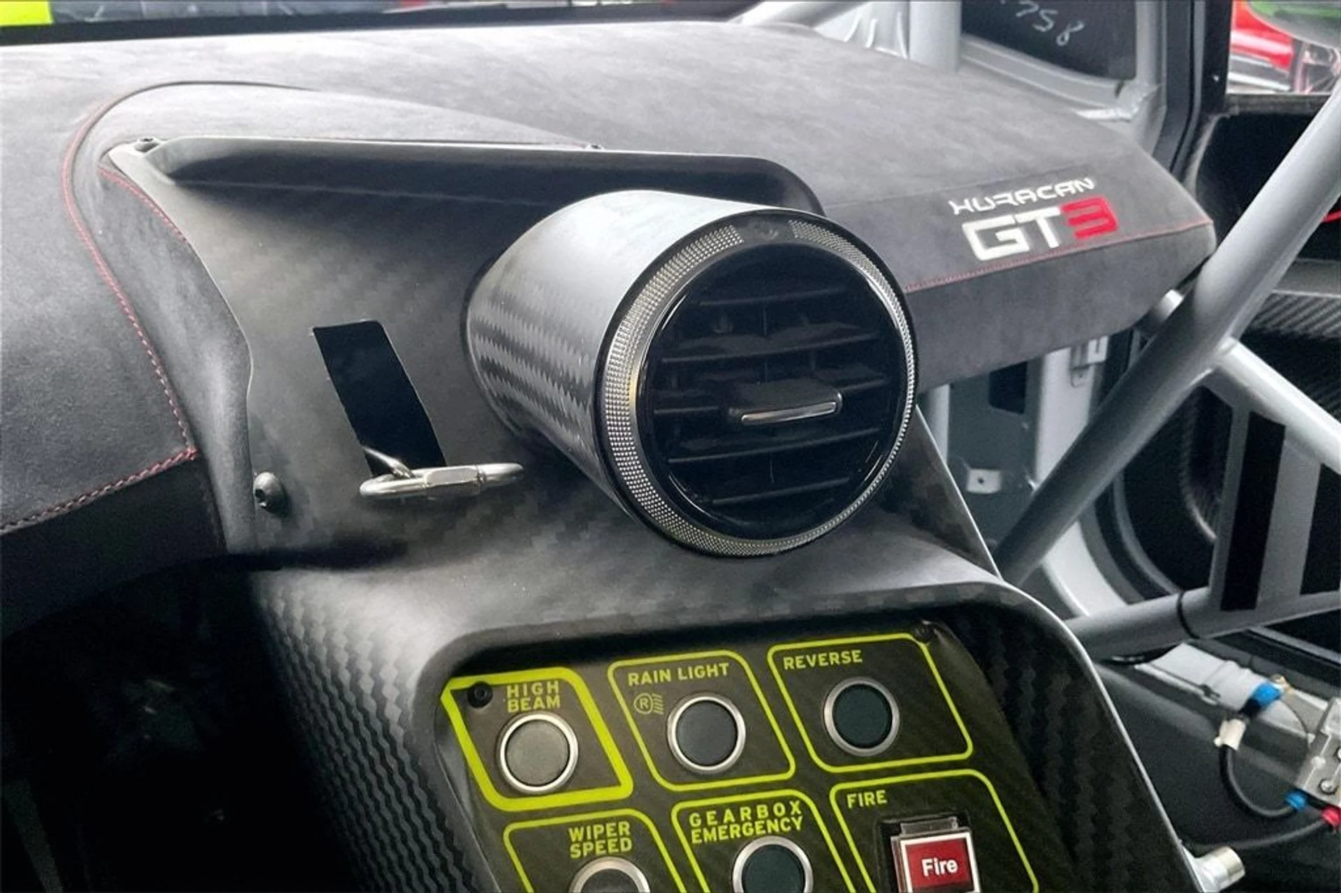 mph032_2337515825_4bca59689b1c237a6d1c5fefbdd4335dx_3ffd86317c