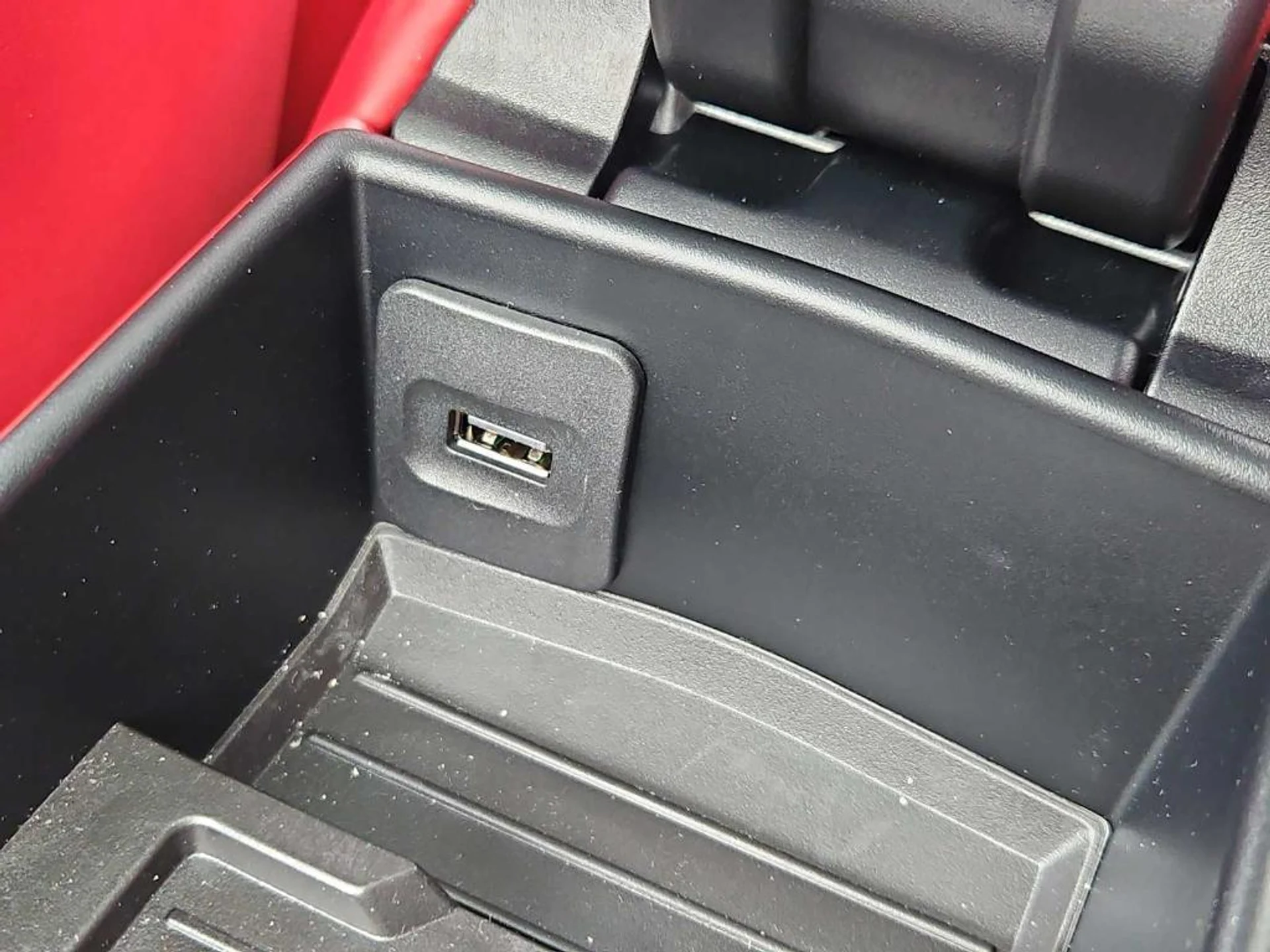 mph032_233782978_j_QM_8anq_KQ_Ekz_KZ_2qv_El_Nig9_A42_I_d874f35147