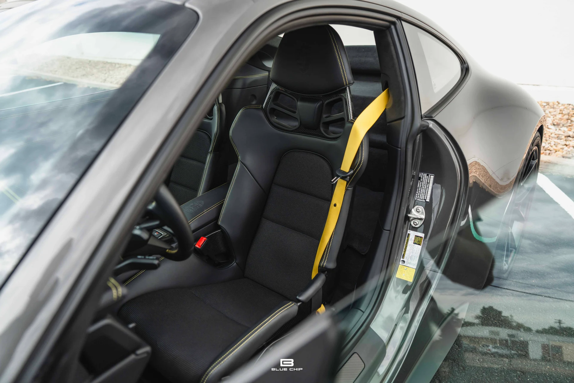 mph032_2338297908_68d2f4d07b2fd1d6b212a9ba_DSC_01971_c0d3895d66