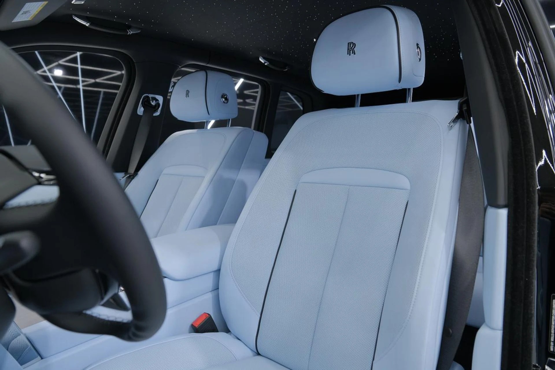 mph032_233840799_4243be2967867bc36315b5f360e3e0e6_861b00ec59