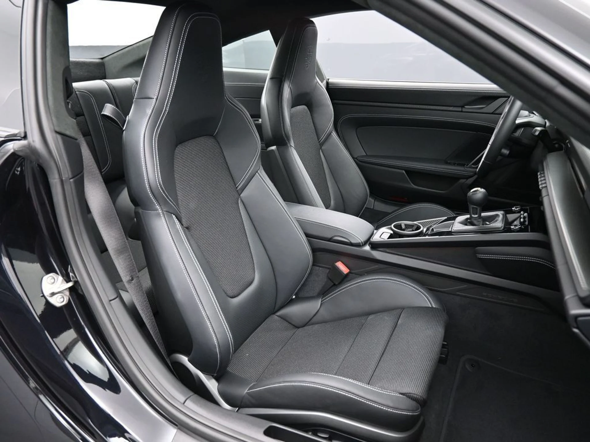 mph032_2338753994_6177d57a_cc67_4559_8552_f9918bc63d7c_dc284ea534