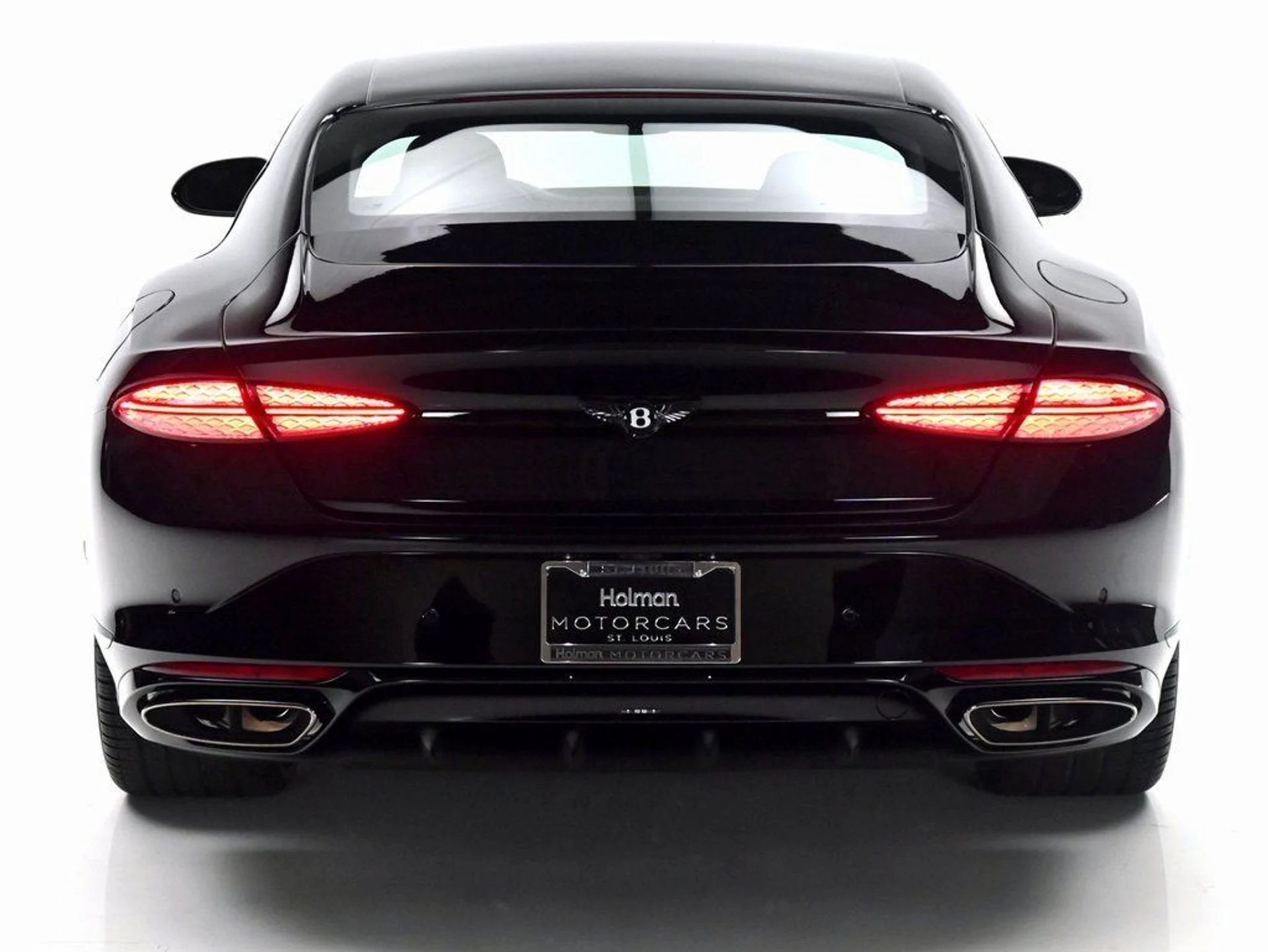 mph032_2338763471_0ac8e37855b2852429f36c2b4b0a2889_b8d7588f2f