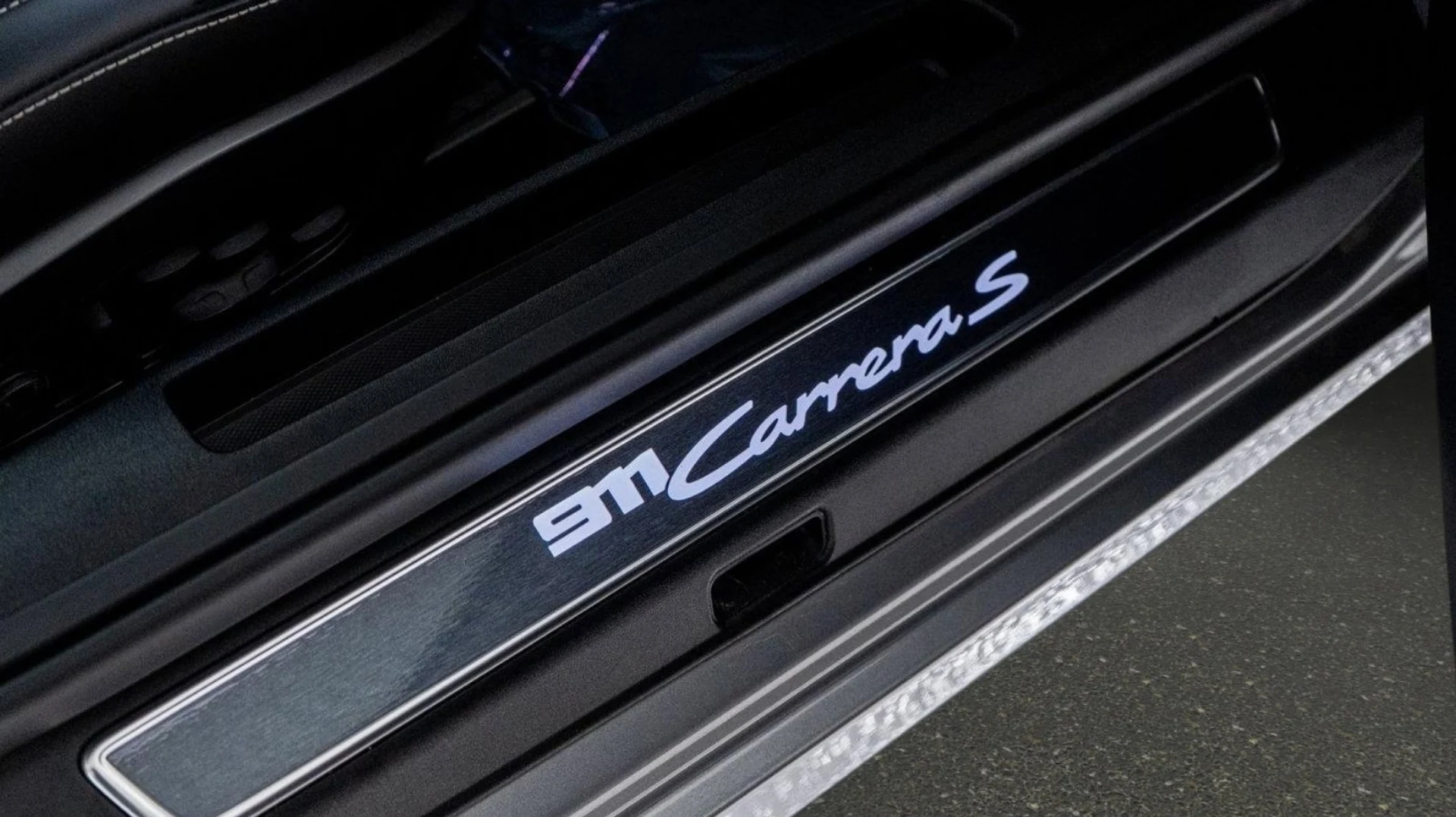 mph032_2338989896_content_homenetiol_com_2001243_2130496_0x0_28c6746d8ee64e0699870d814ba5f247_145f29fefa