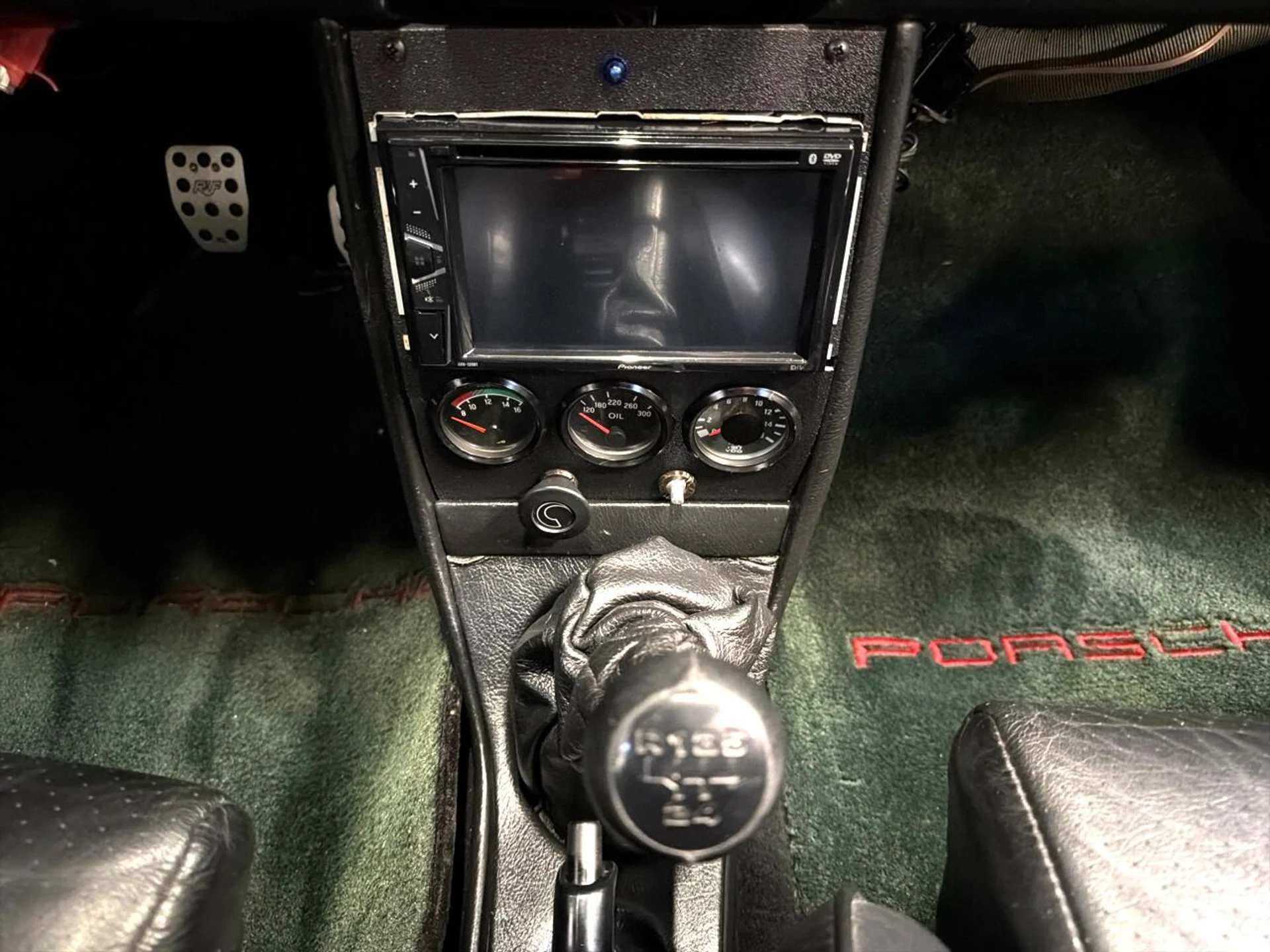 mph032_2339509478_639016616881908599_7325cc4446