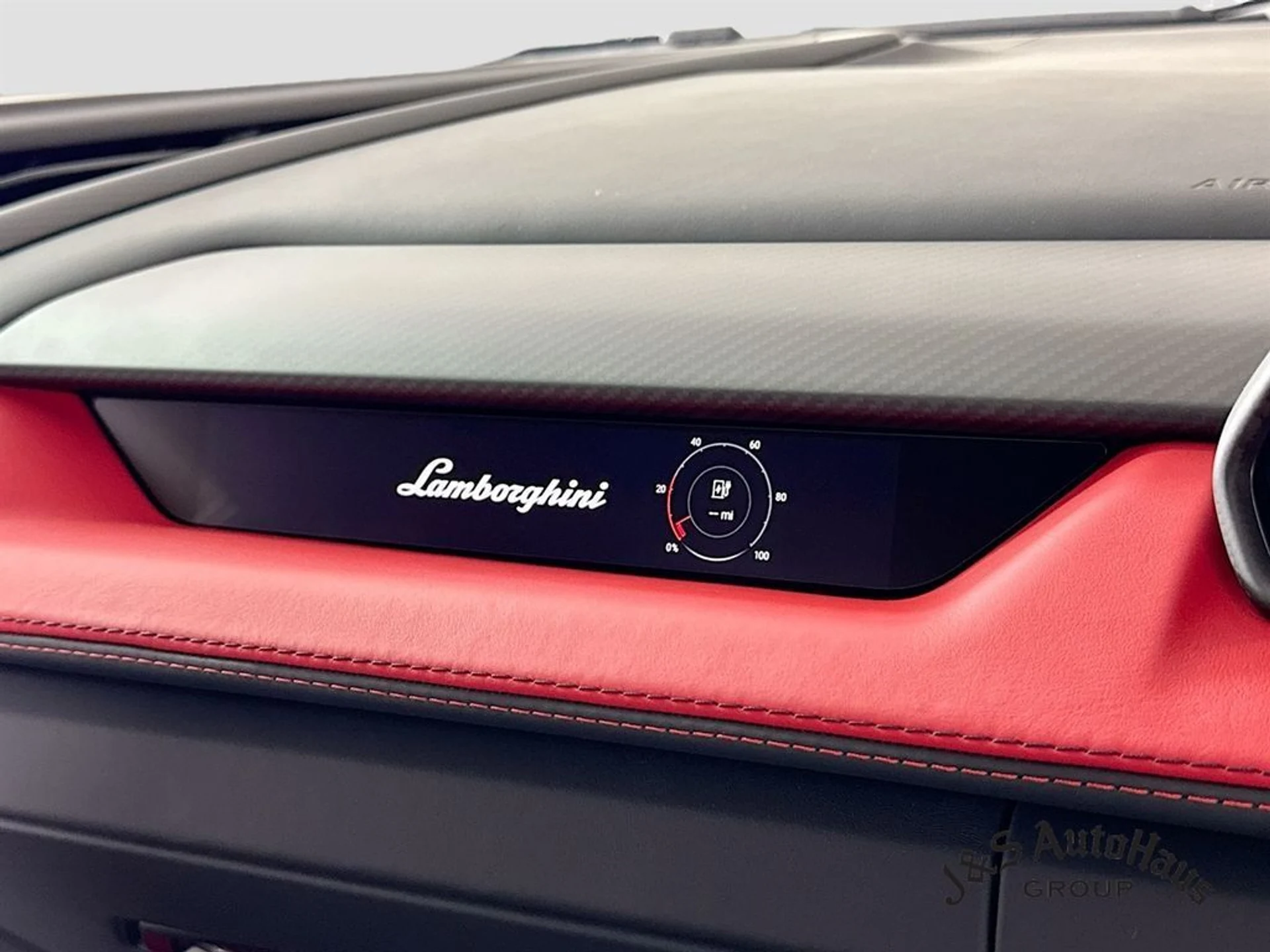 mph032_2340041250_64vh04jrfovvri2ri6dq89bobv5c_134e954684