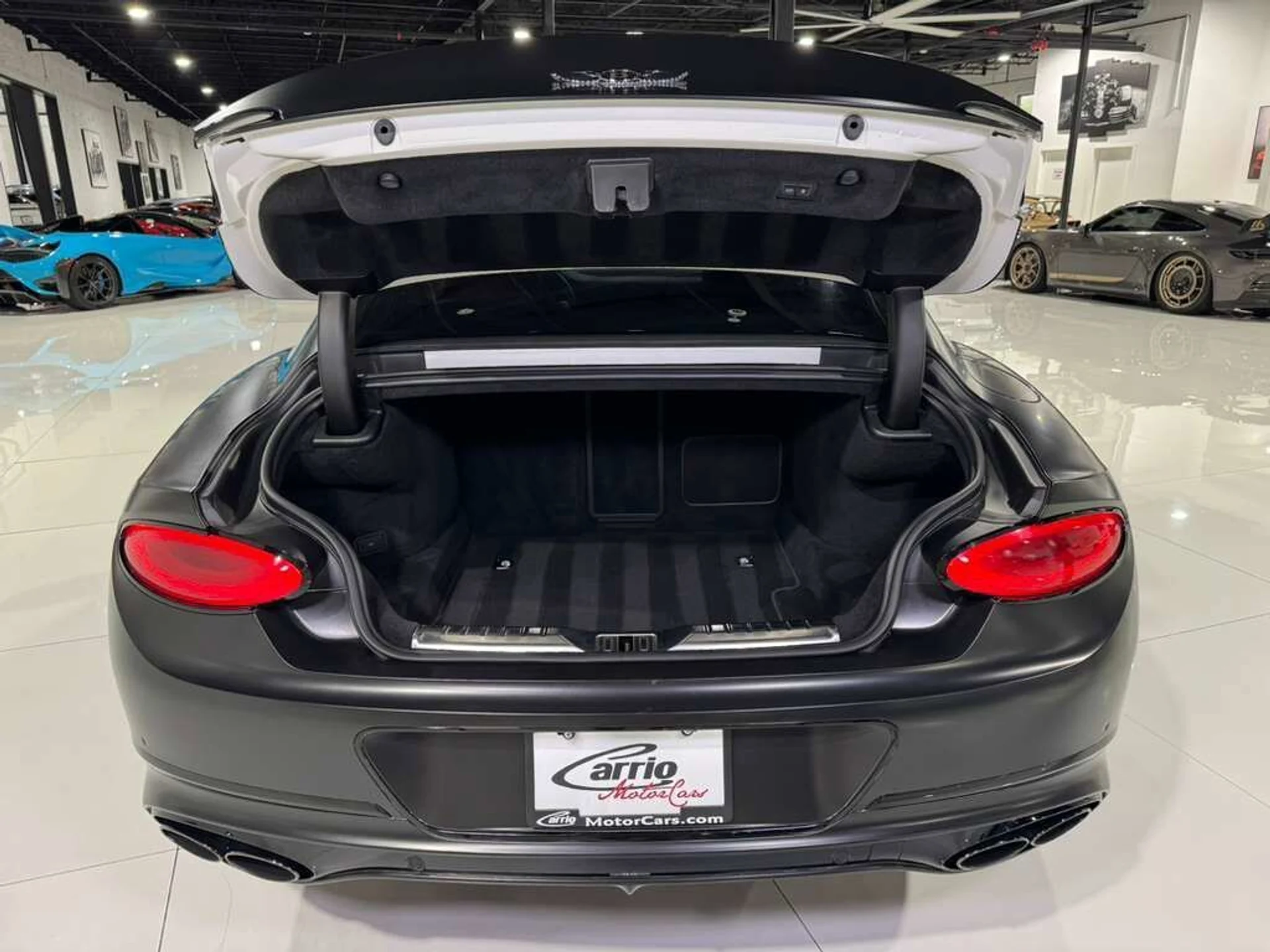 mph032_234006970_0527abc6282d61a4f5280bd12159a29c_7088db23b6