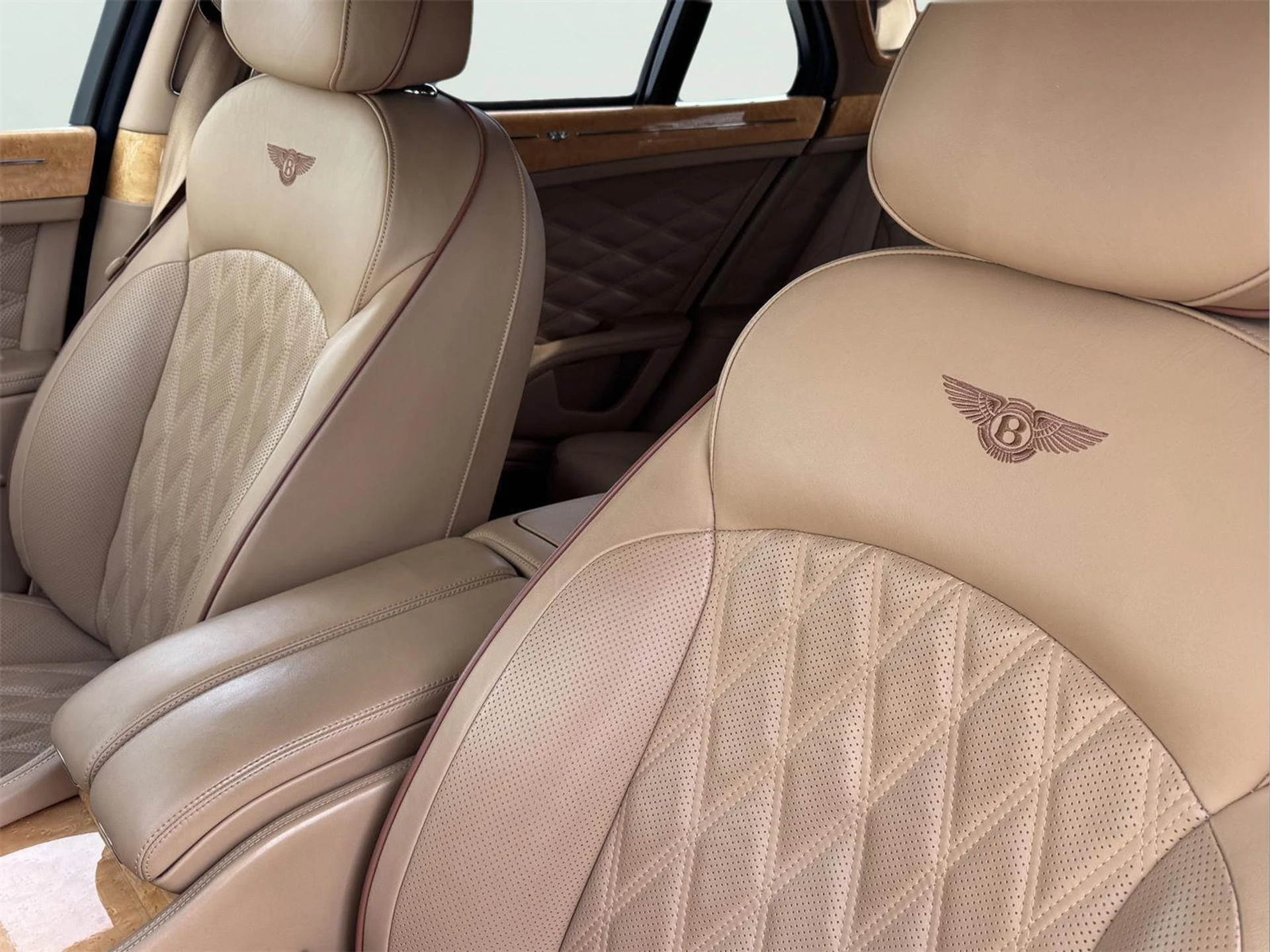 mph032_234065977_55c3a86ca930df0b5ac917dbf385a2b5_4a5994e792