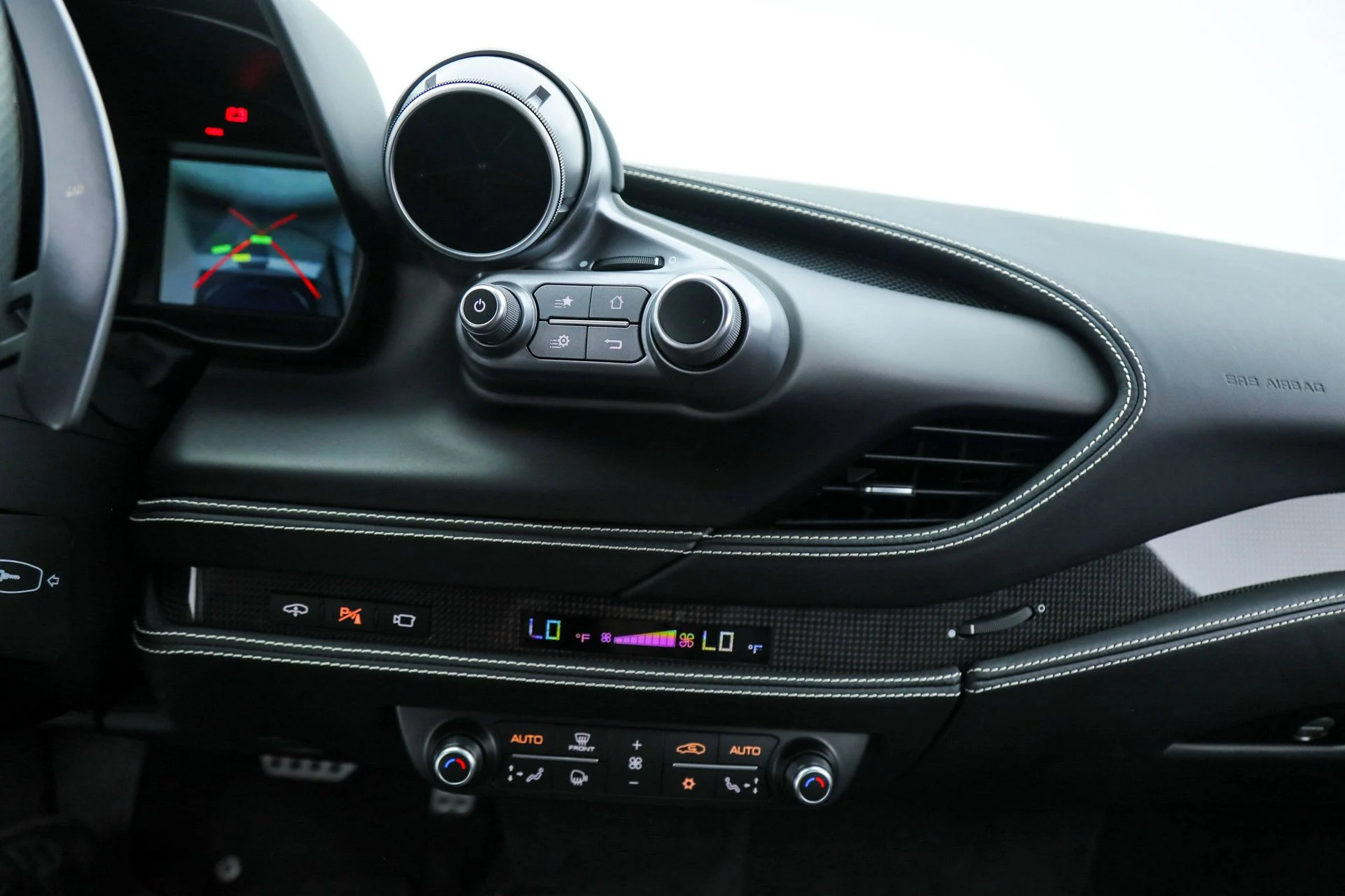 mph032_2341188002_08efa2bdf97a56753837e2046ee1cd73_945246407f